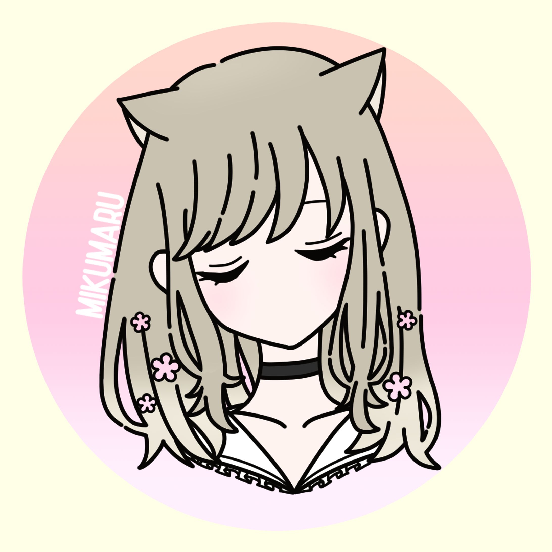 シンプルアイコン-1
