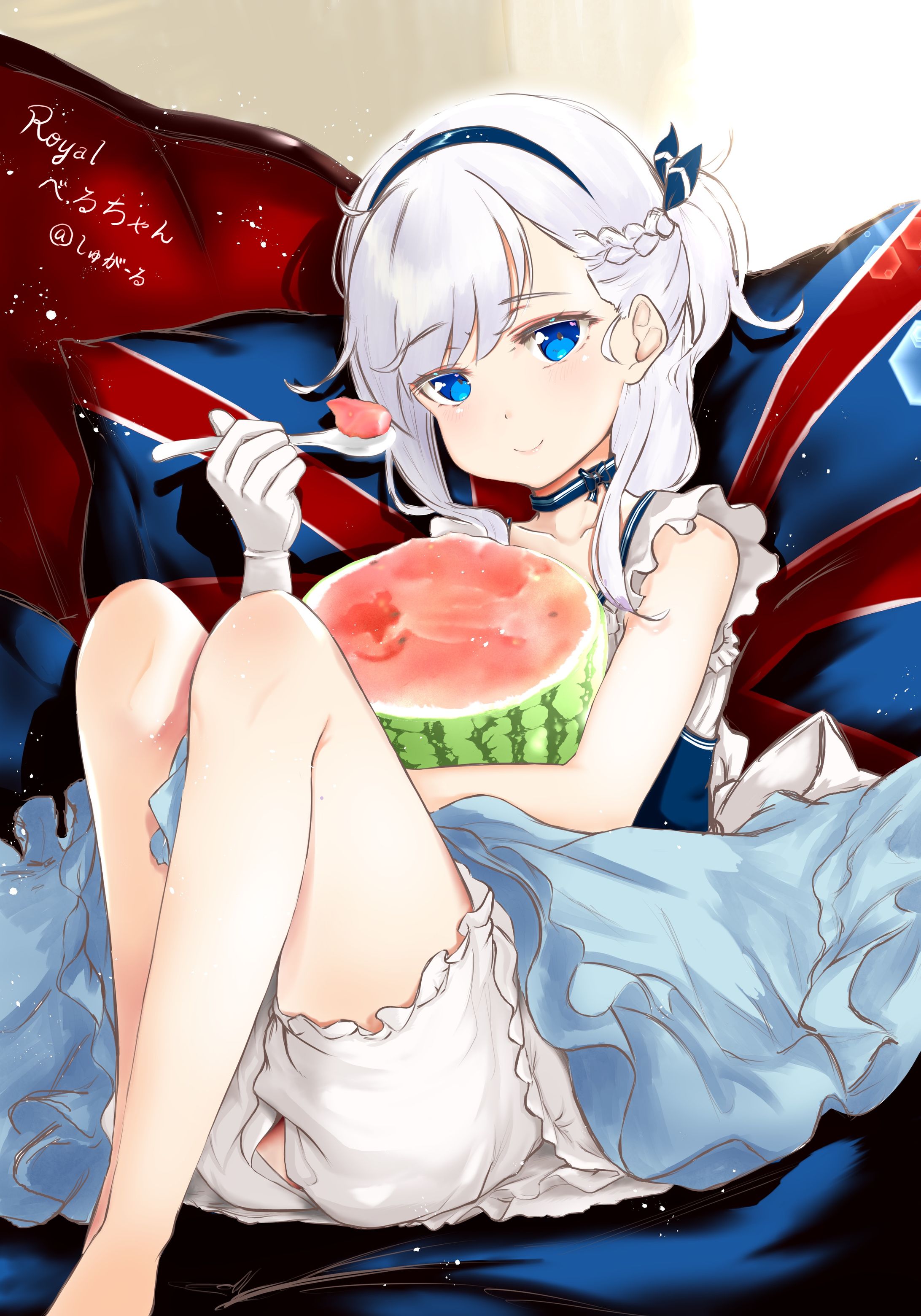 A781DD8E 5D51 46C1 9937 E38B76C2E992-1