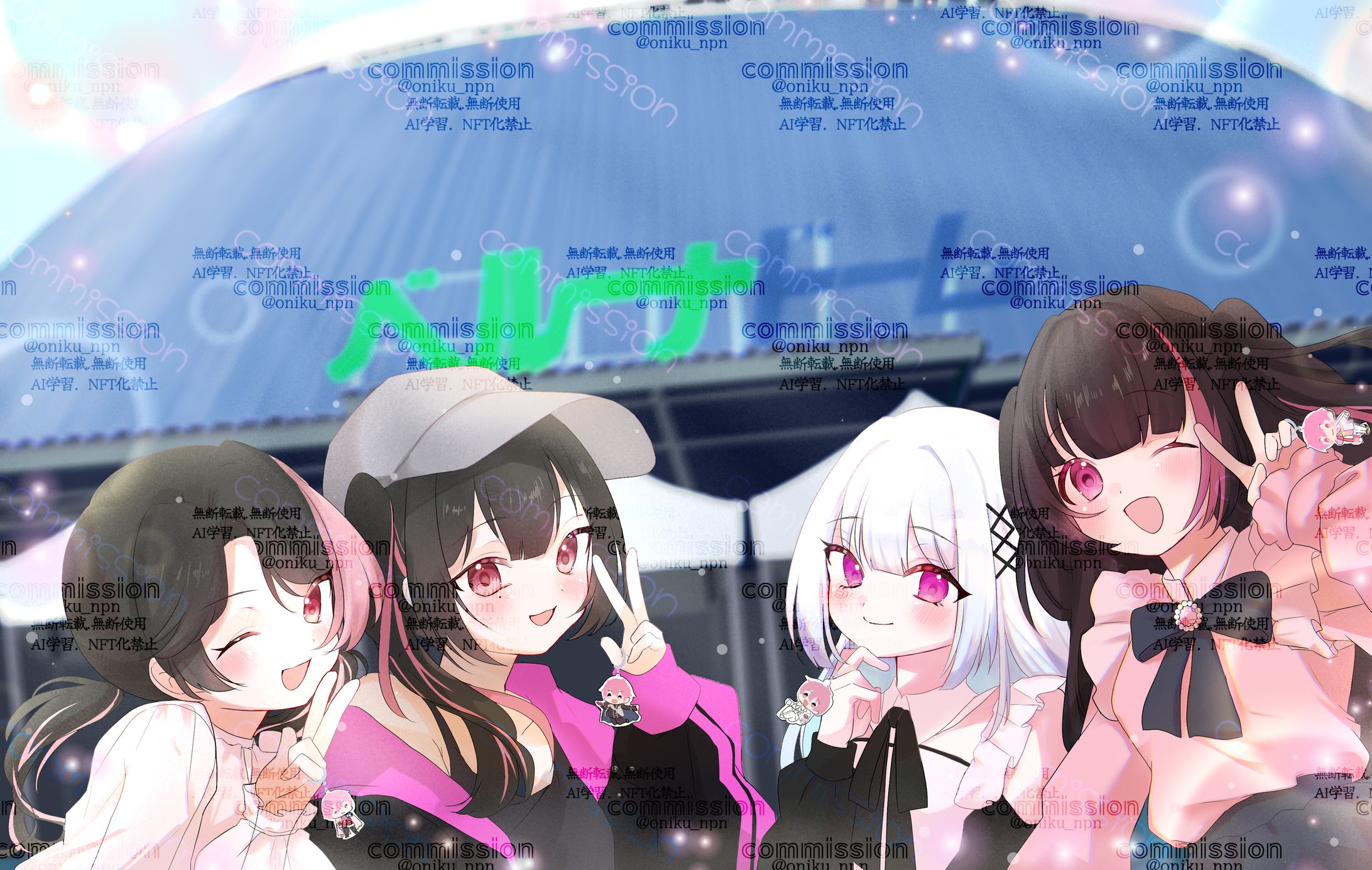 個人様ご依頼-1