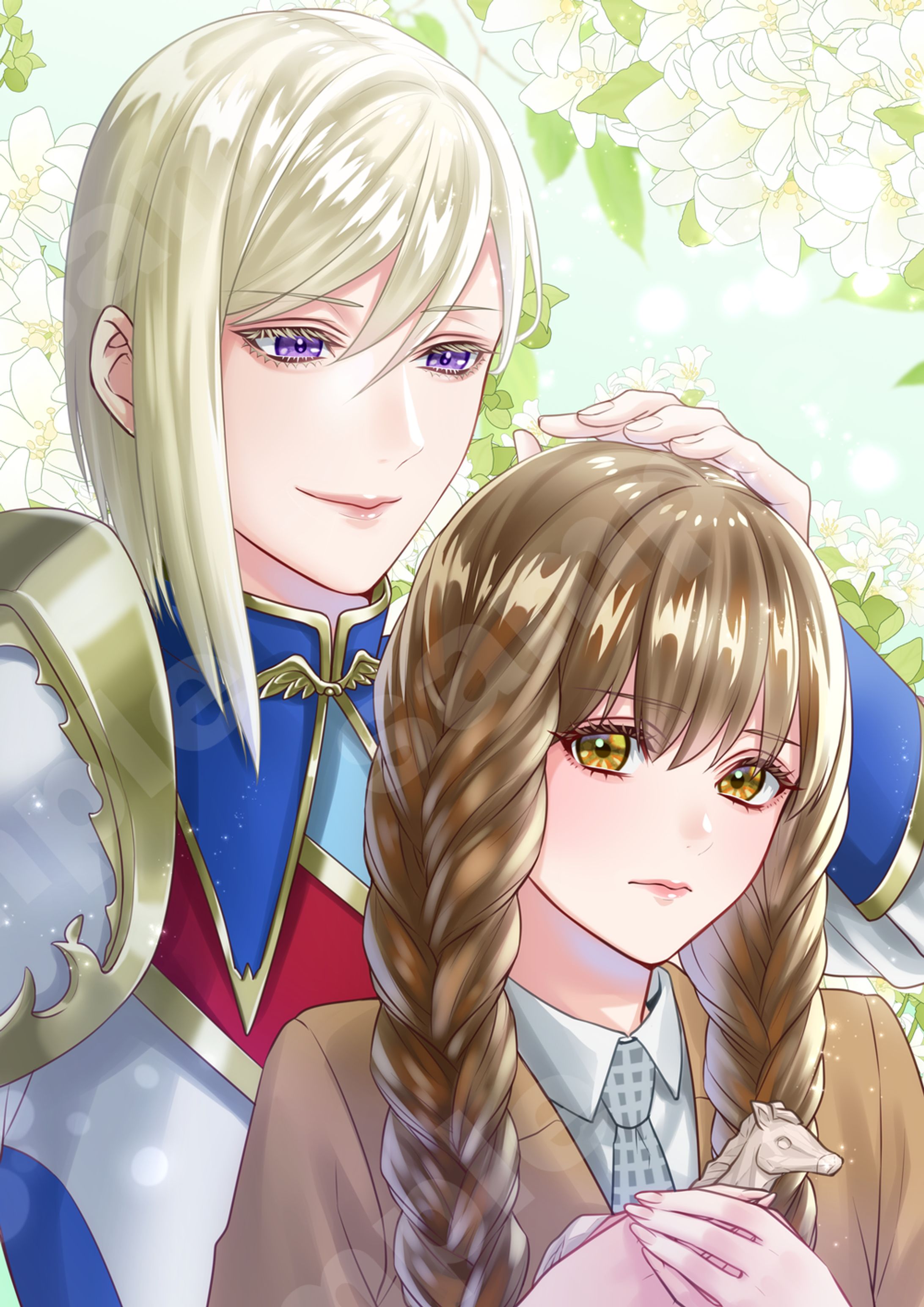 webノベル表紙-1