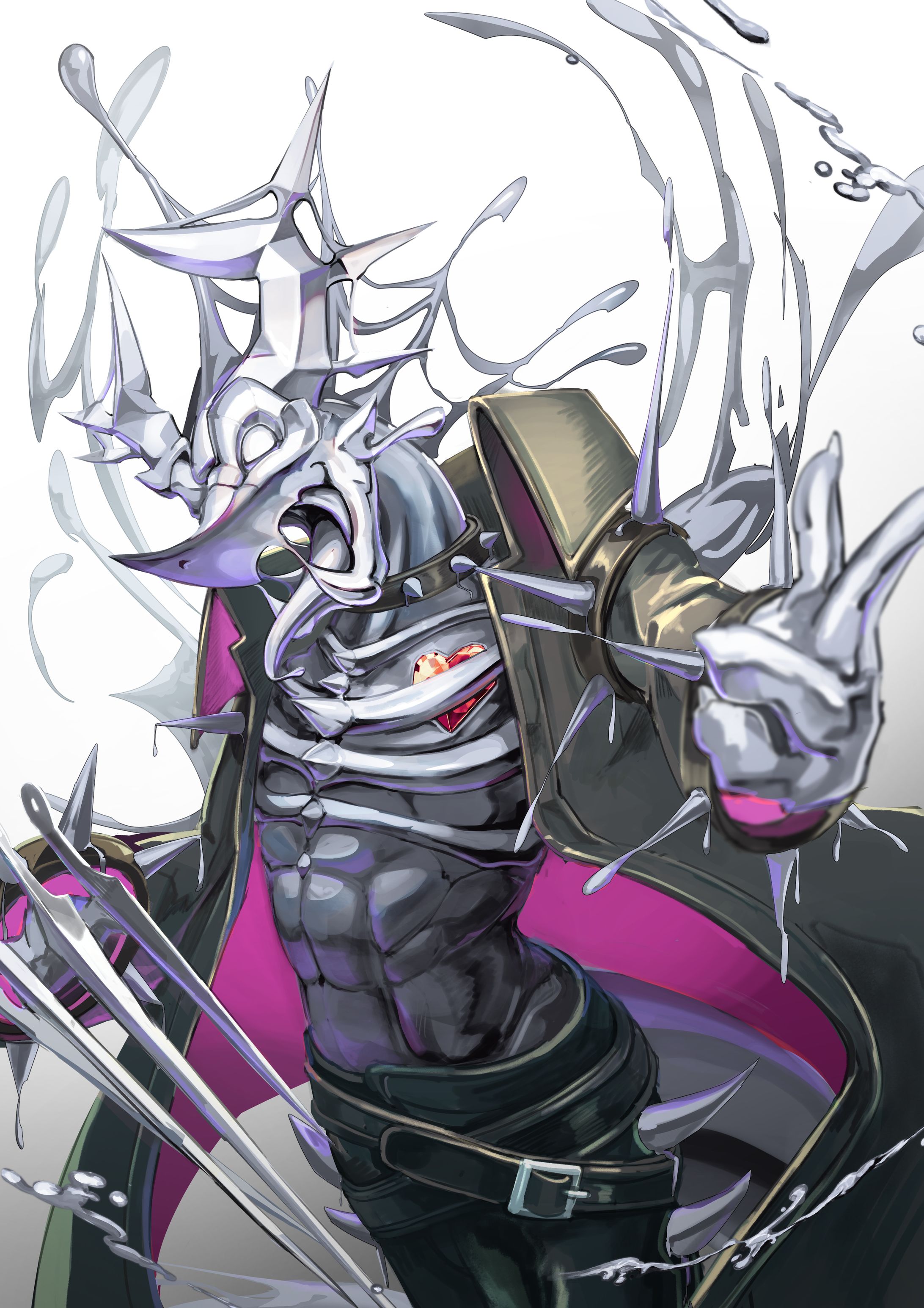 オリジナルイラスト-1