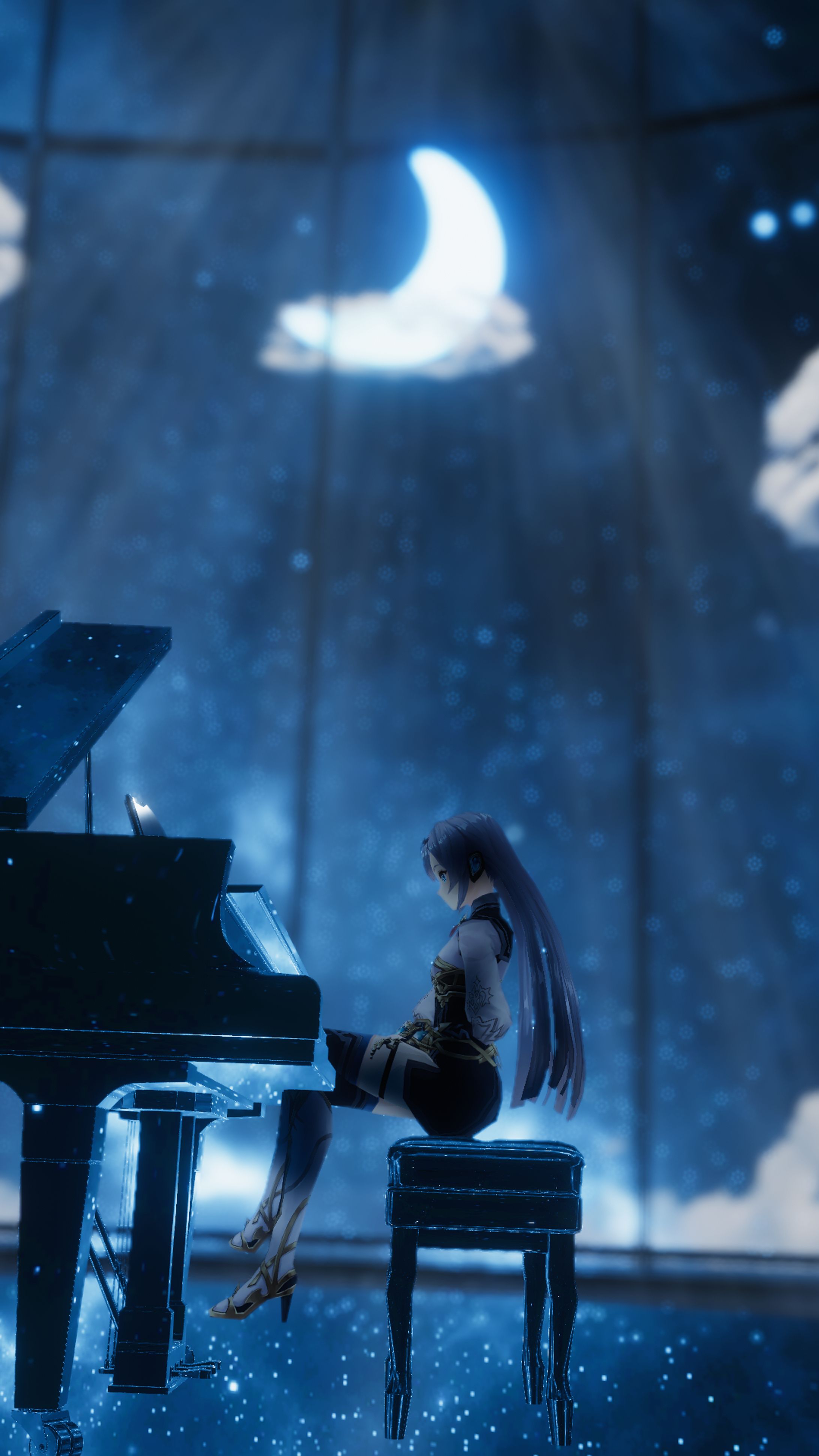 VRChat 1920x1080 2020 12 16 15 41 17.798-1