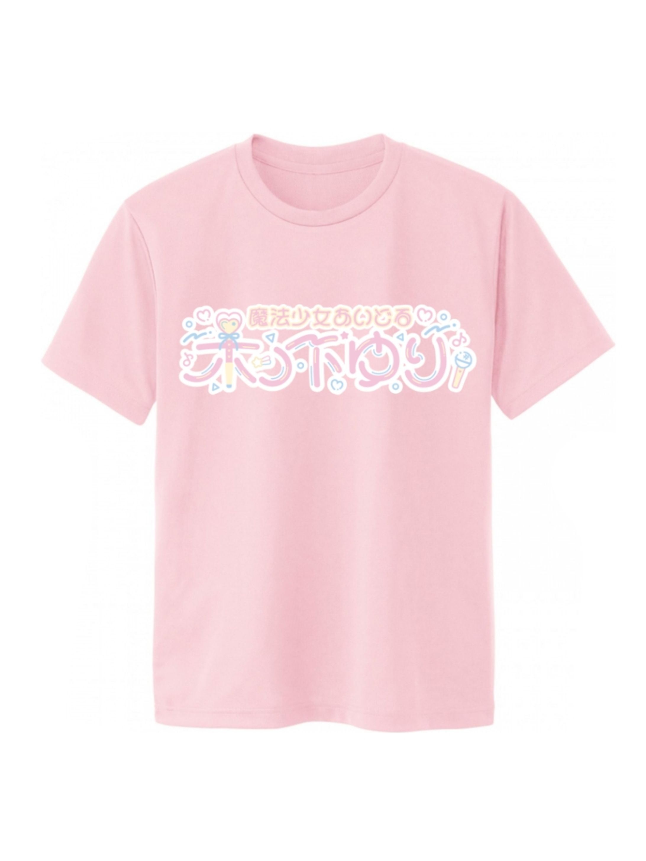 2024Tシャツイメージ-1