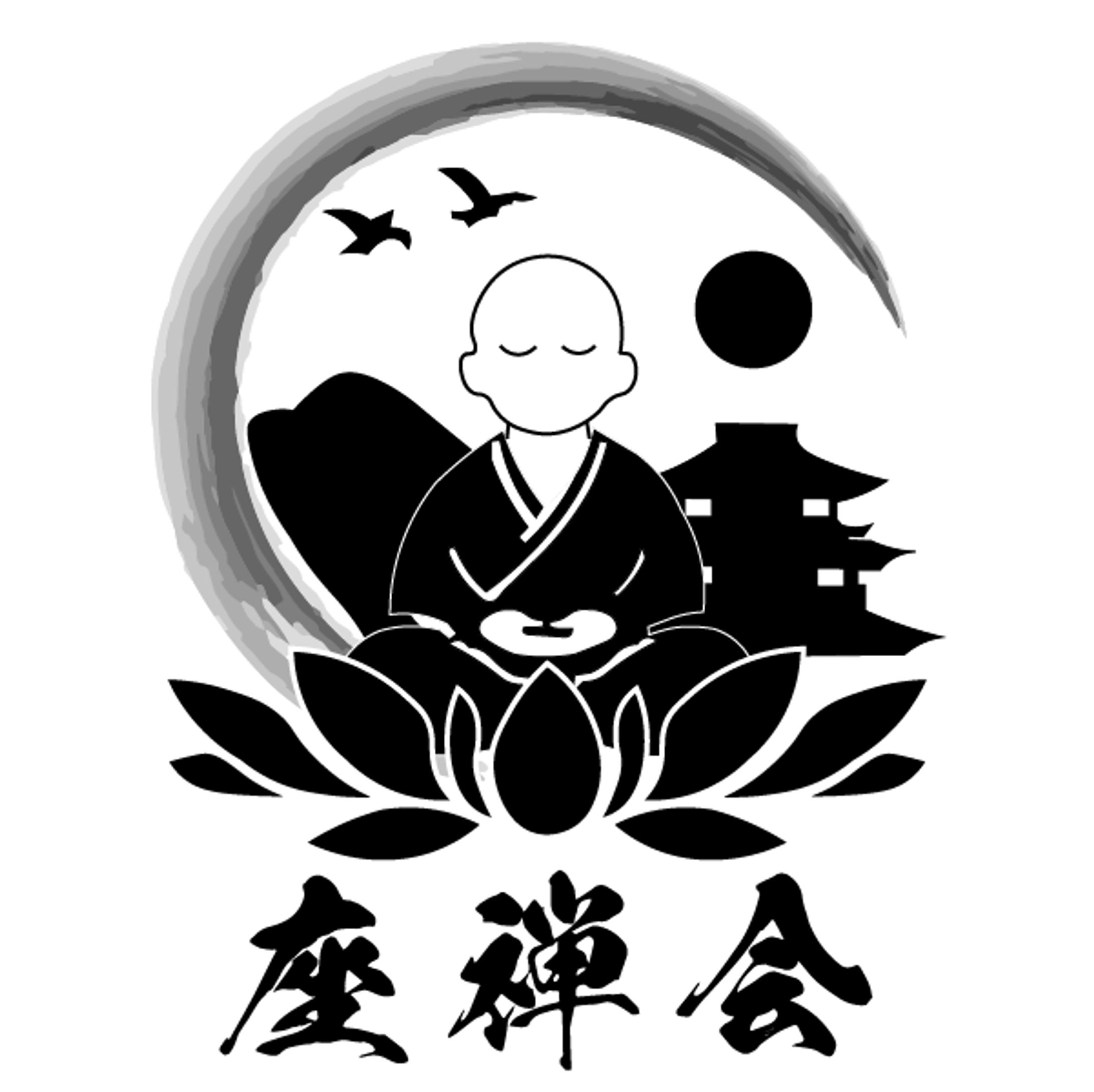 Tシャツロゴ制作-1