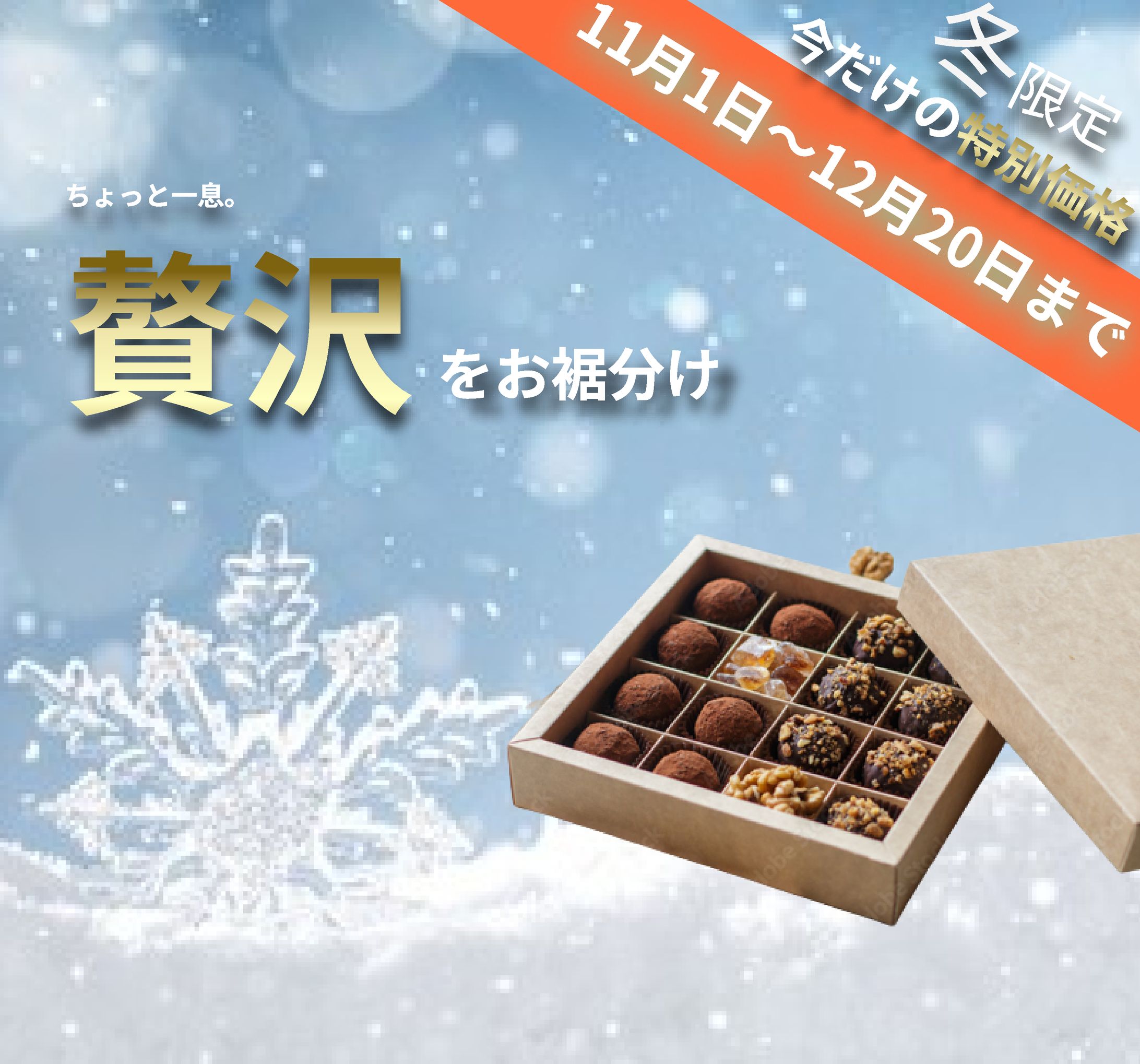 無題-1