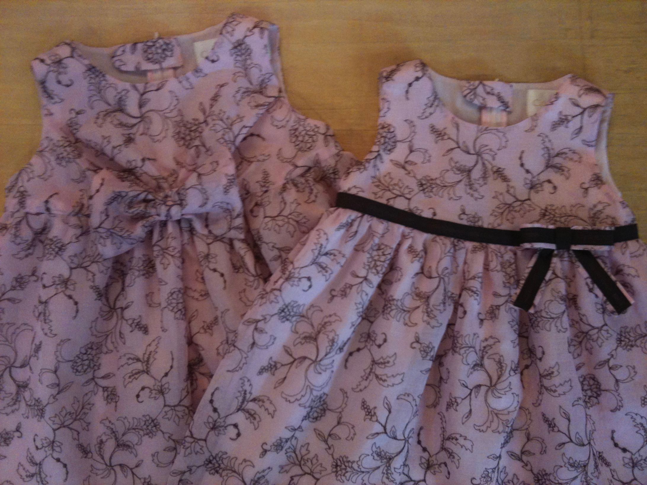 one-piece dress-1