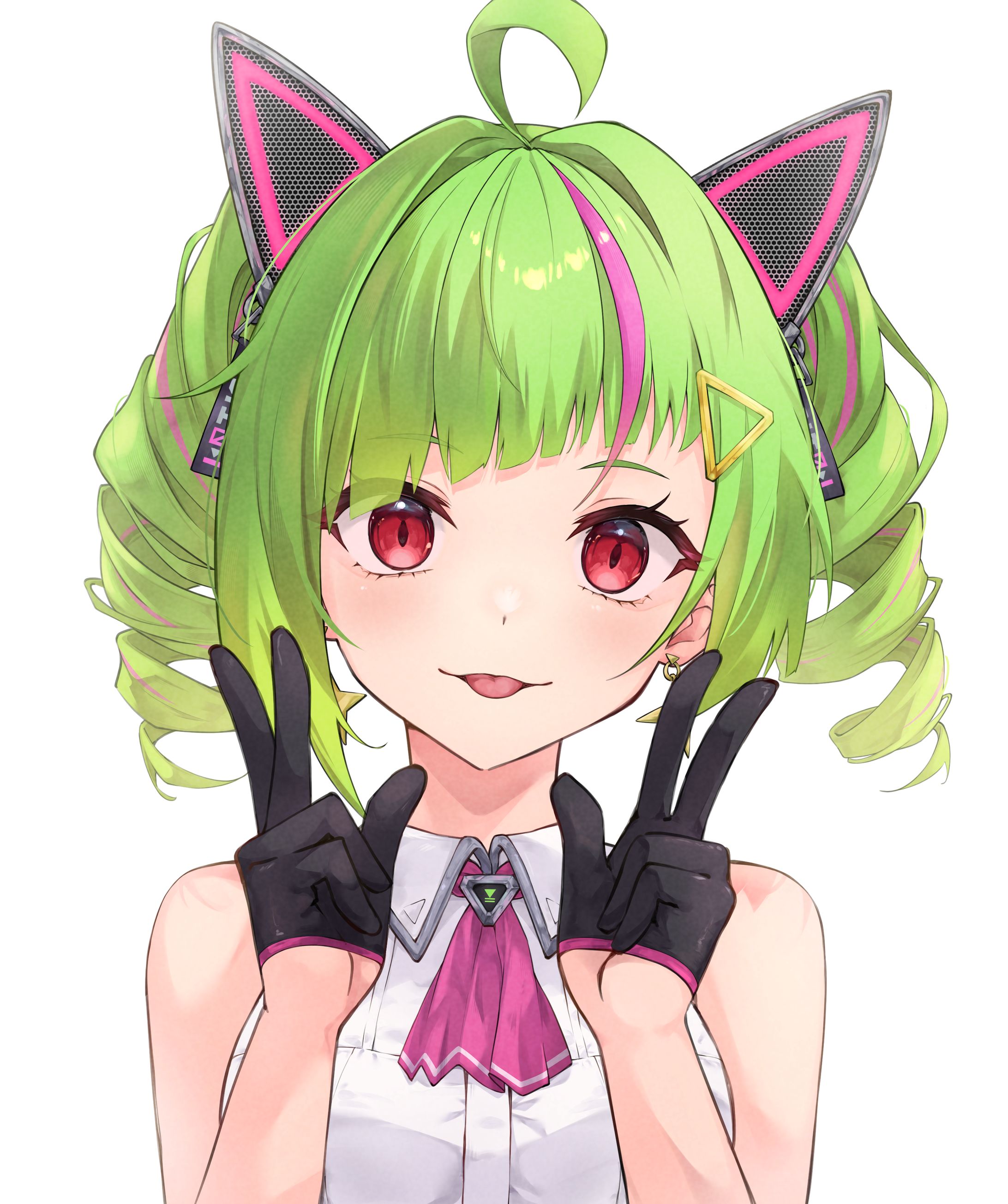  DELUTAYA Δ.-1