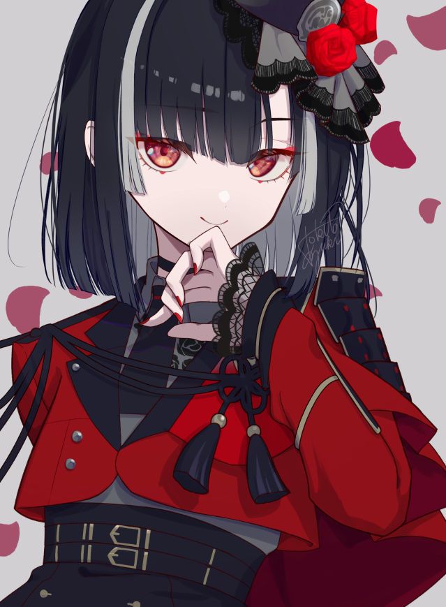 d60f9d86129c9d12054b87eedb76db