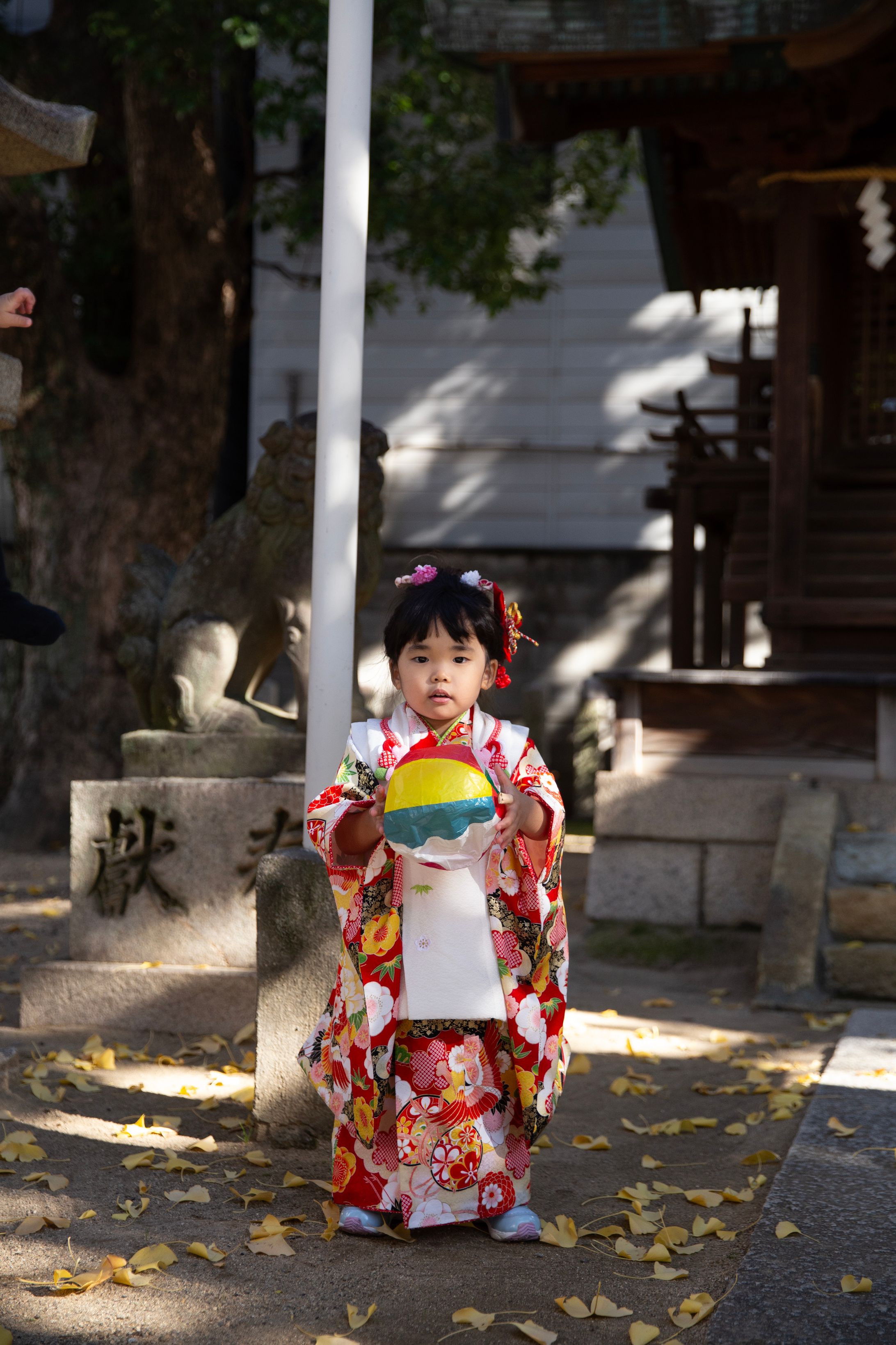 kids retouch-1