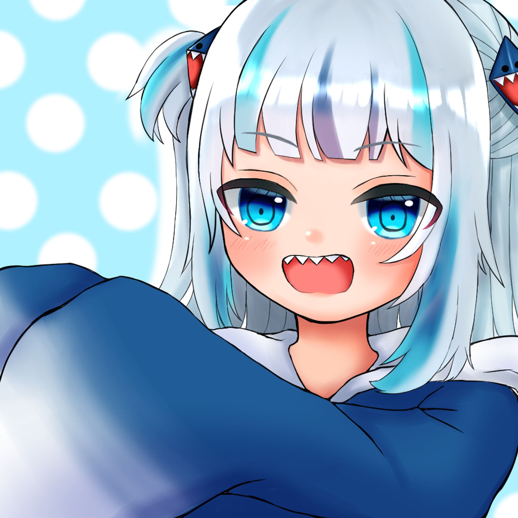 がうるぐら-1