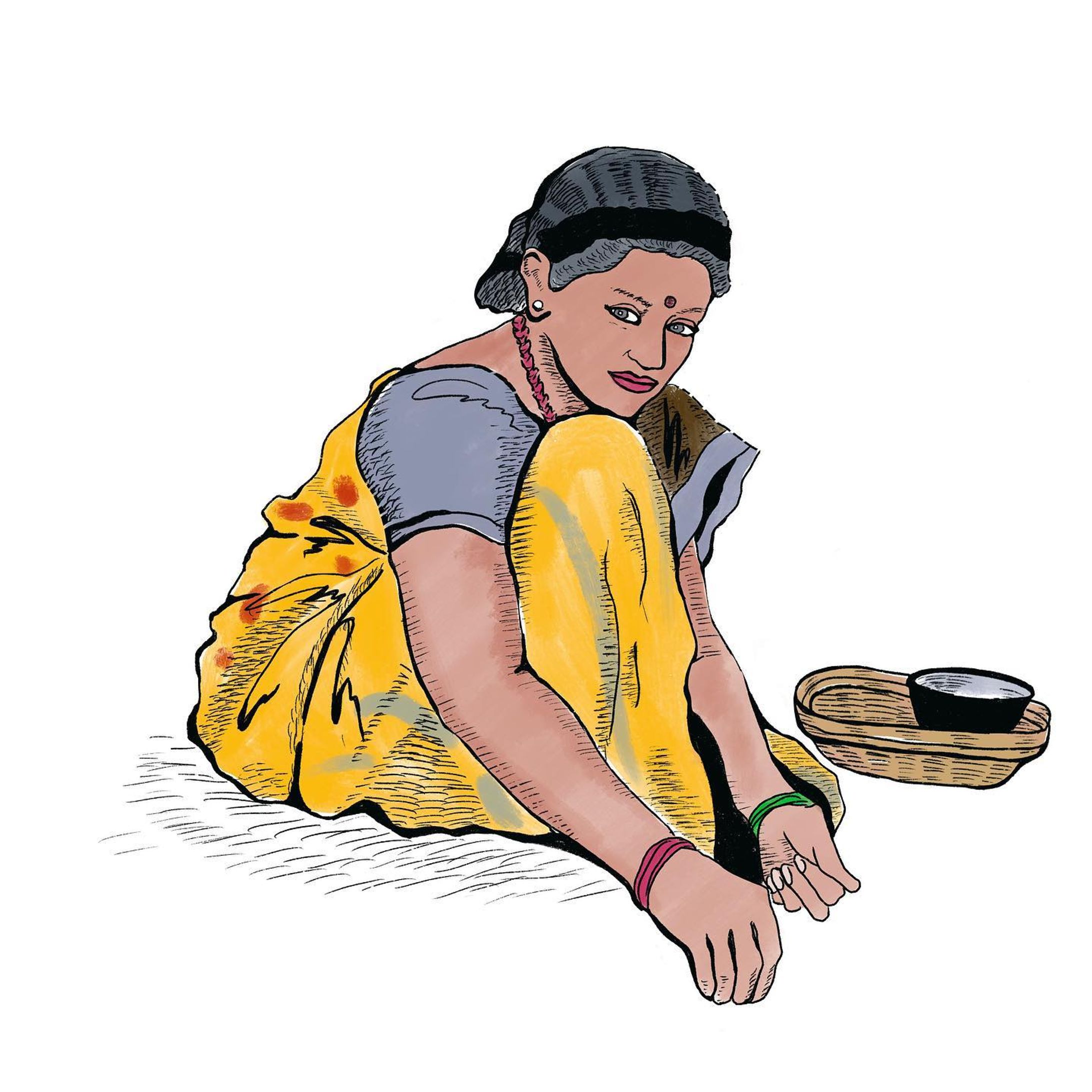 ー
Nespresso × FIGARO.jp
イラスト描かせて頂いています☕️
コーヒー豆を選ぶ女性3人衆
@nao_petitoto さんに素敵にレイアウトしていただけて嬉しいです。

へたうま画風の窪田ですが
細かい絵も描けますよ笑
よかったらご覧ください🇫🇷

@nespresso.jp 
@madamefigarojapon 

#ネスプレッソ #ネスプレッソのある生活 #コーヒー豆 #コーヒーのある暮らし #コーヒーブレイク #sdgs #フィガロ #ファッション雑誌 #モードファッション #パリジェンヌ #パリ #フレンチ #イラストレーションアート #コラージュ #デッサン #nespresso #madamefigaro #figarojapon #coffeebreaks #collageproject #parisiennestyle #frenchmodern-1