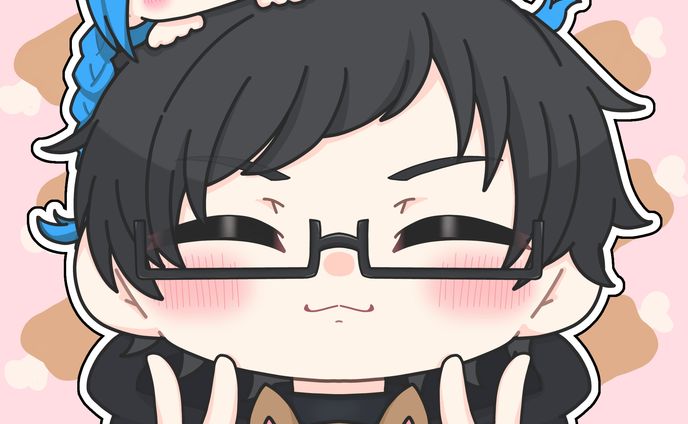 FA はるちょむ様