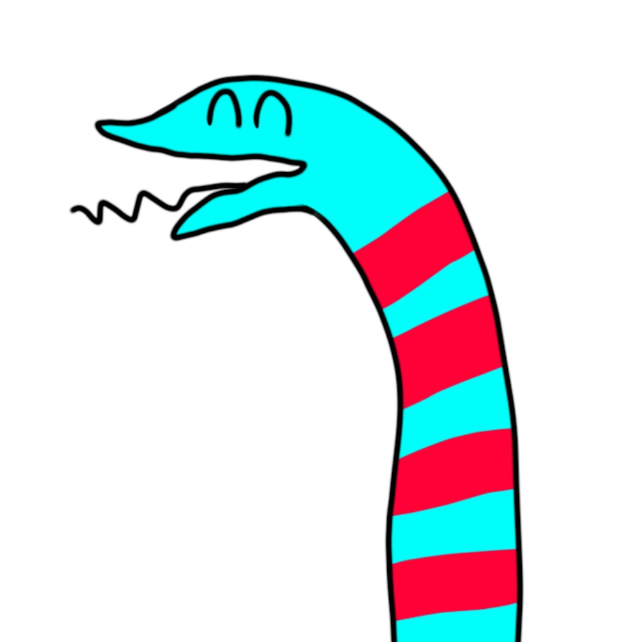 だれでもVtuberの立ち絵-1