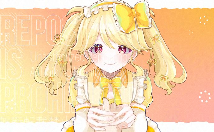 甘星霞さま　ご依頼品