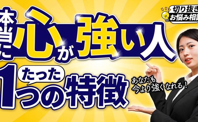 サムネイルデザイナー、サムネイル・その他