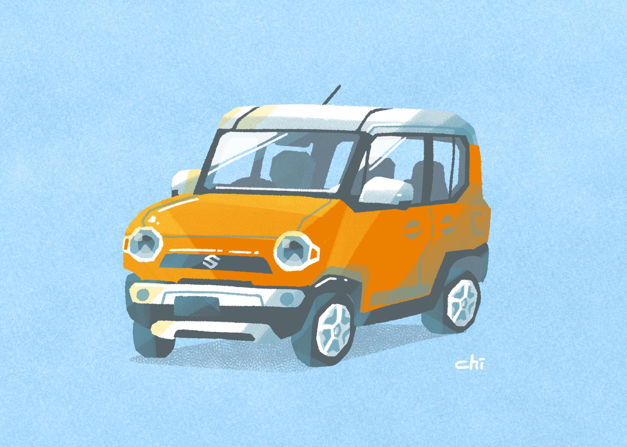 Sketch-1
