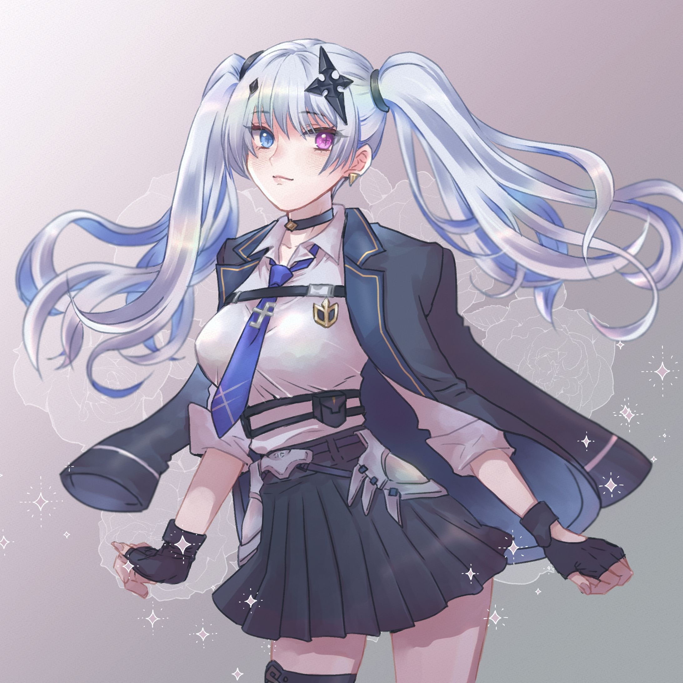 sample-1