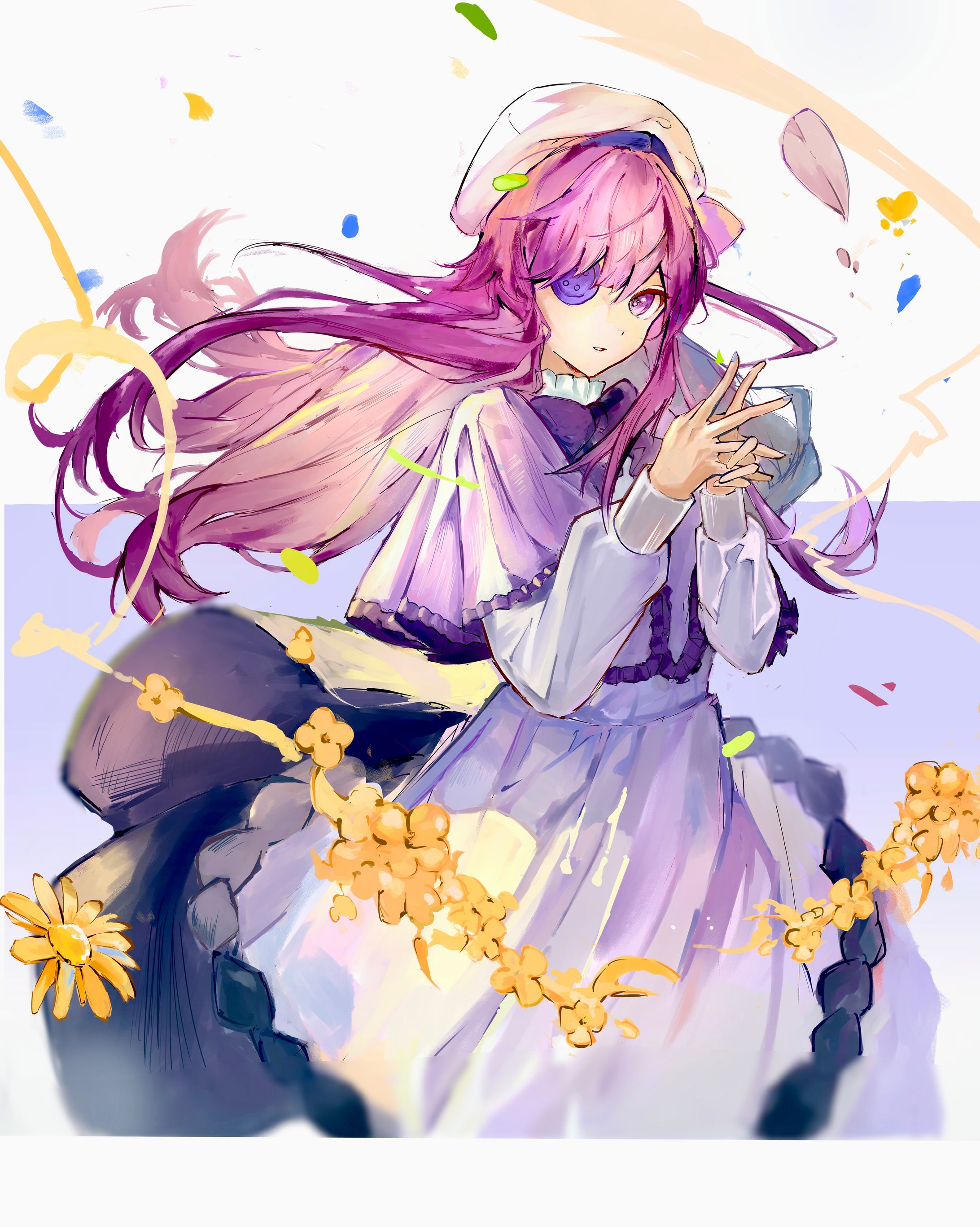 7D3C67A2 D60E 48F3 A70B AAC8E1532B75-1