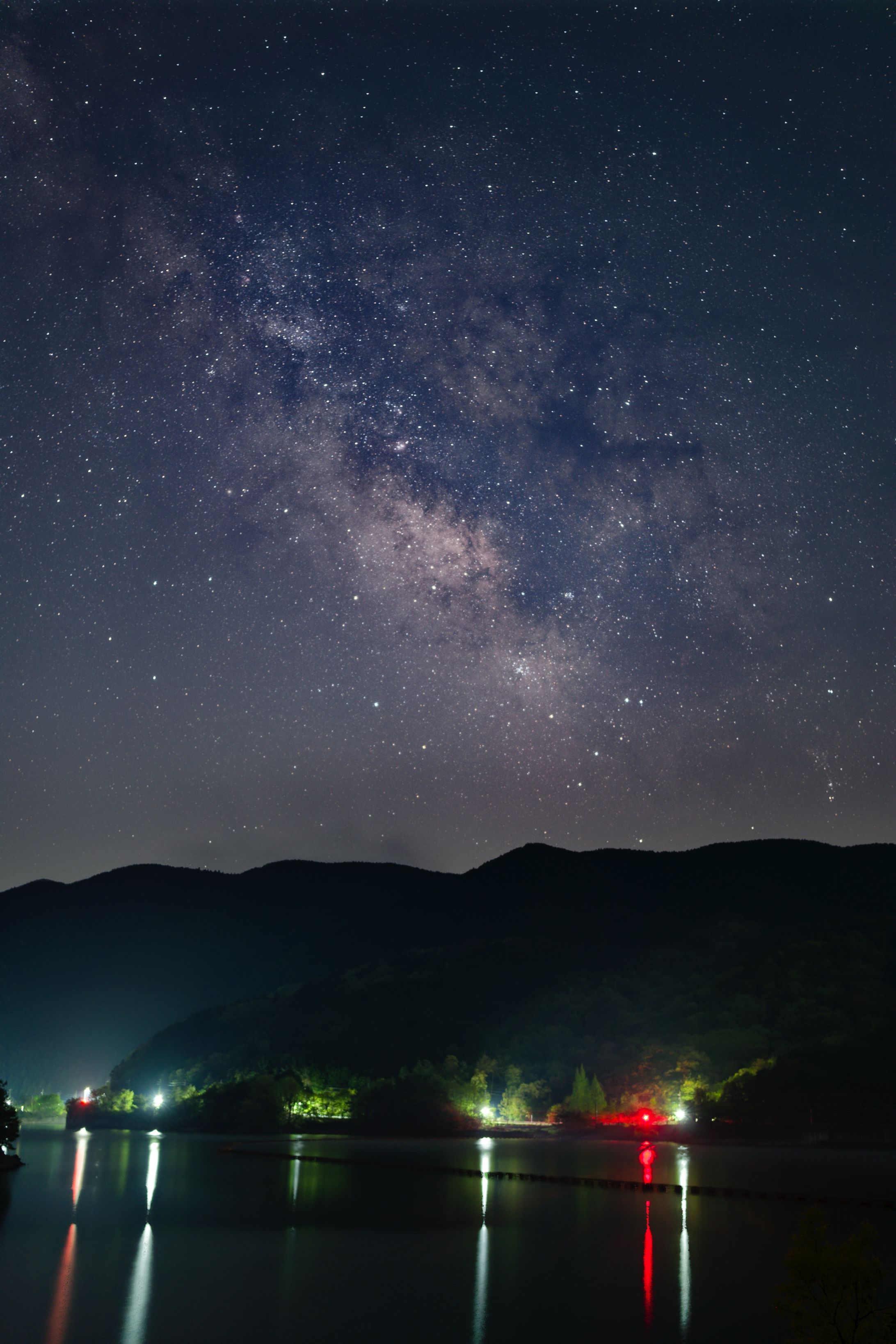 Japan landscapes Vol.04-1
