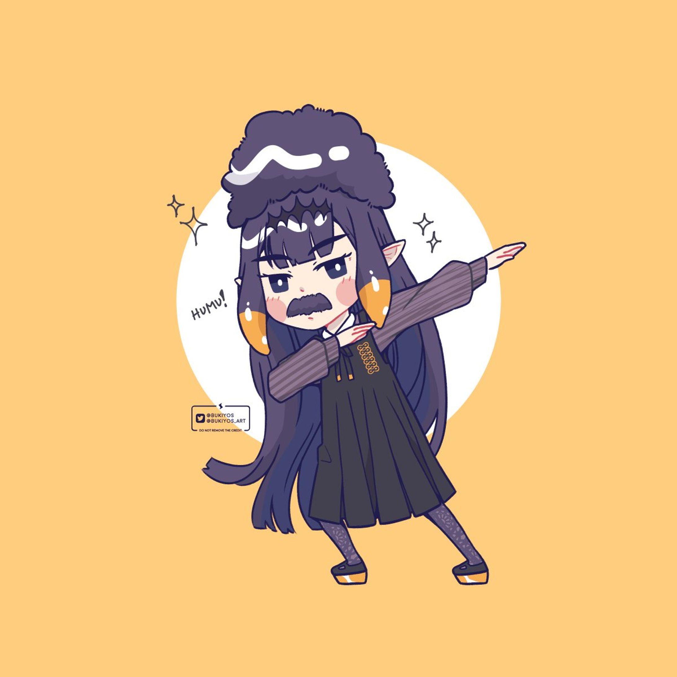 Happy Birthday Ina (2021)!-1