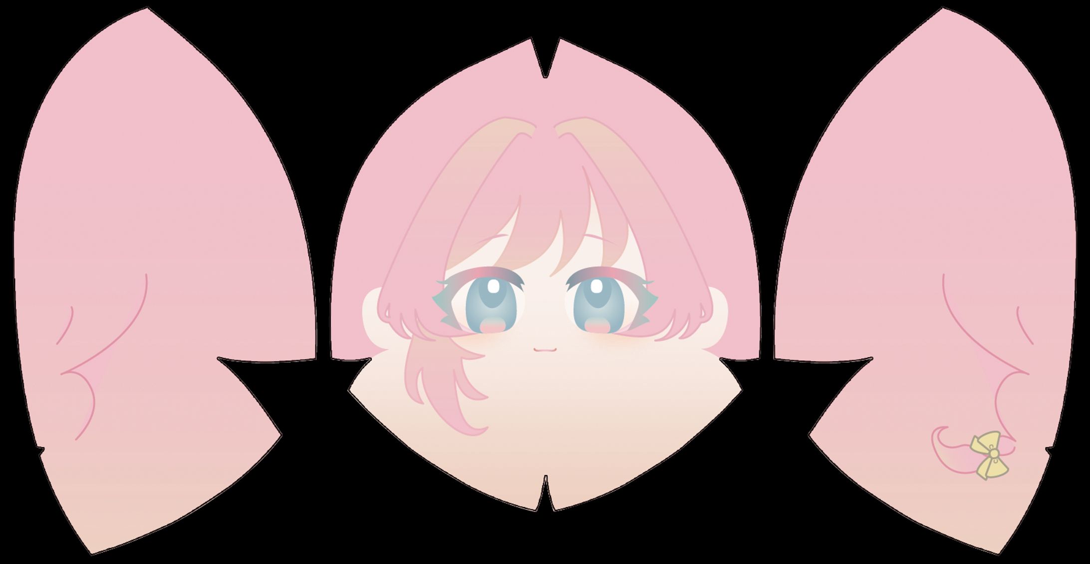 おもちストラップ原稿-1