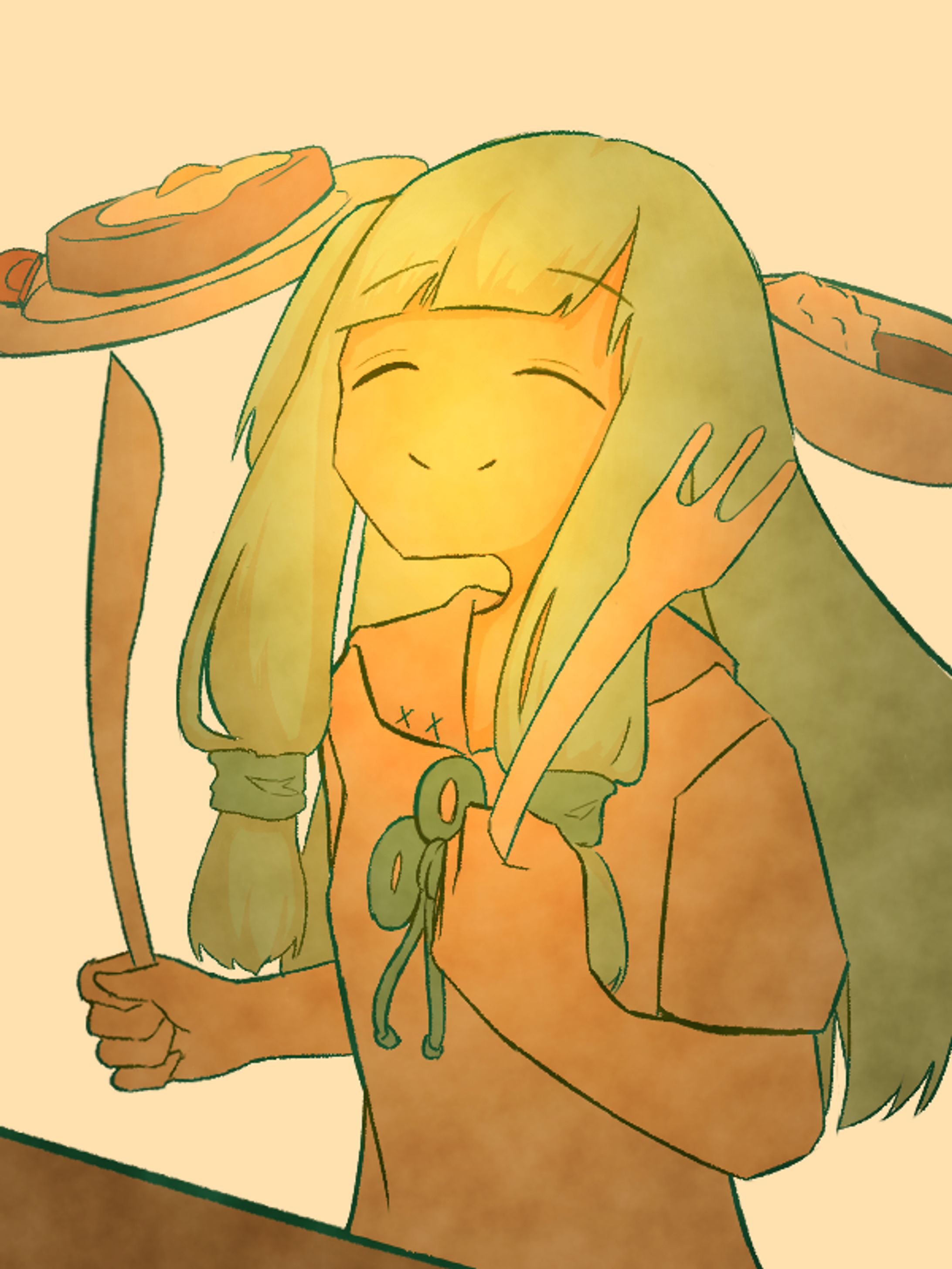 琴葉葵ちゃん-1