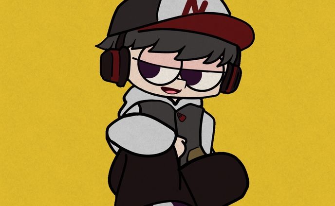 アイコン　sample