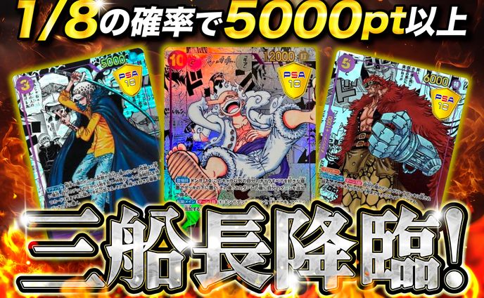 サムネイル制作、サムネイル画像