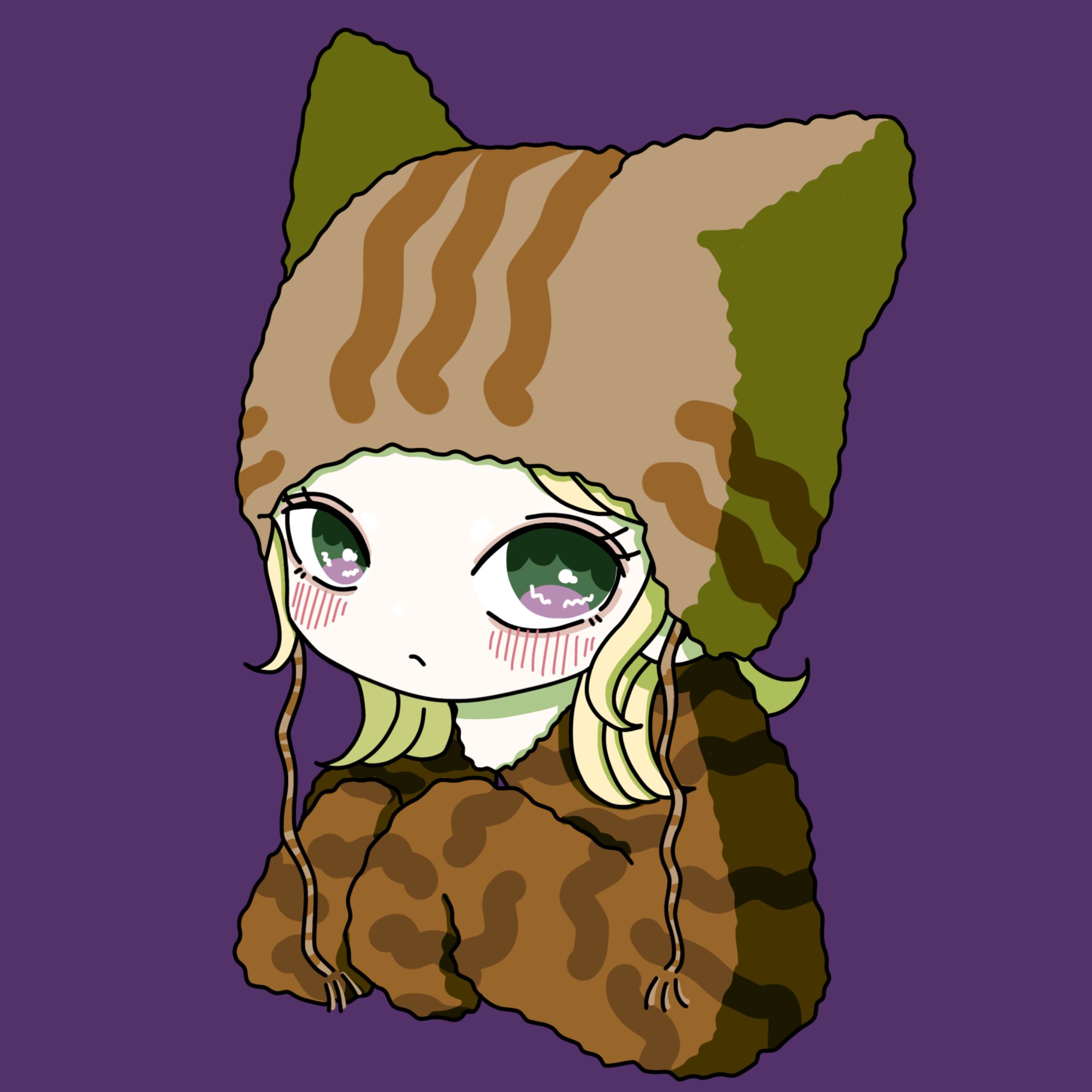 アイコンイラスト-1