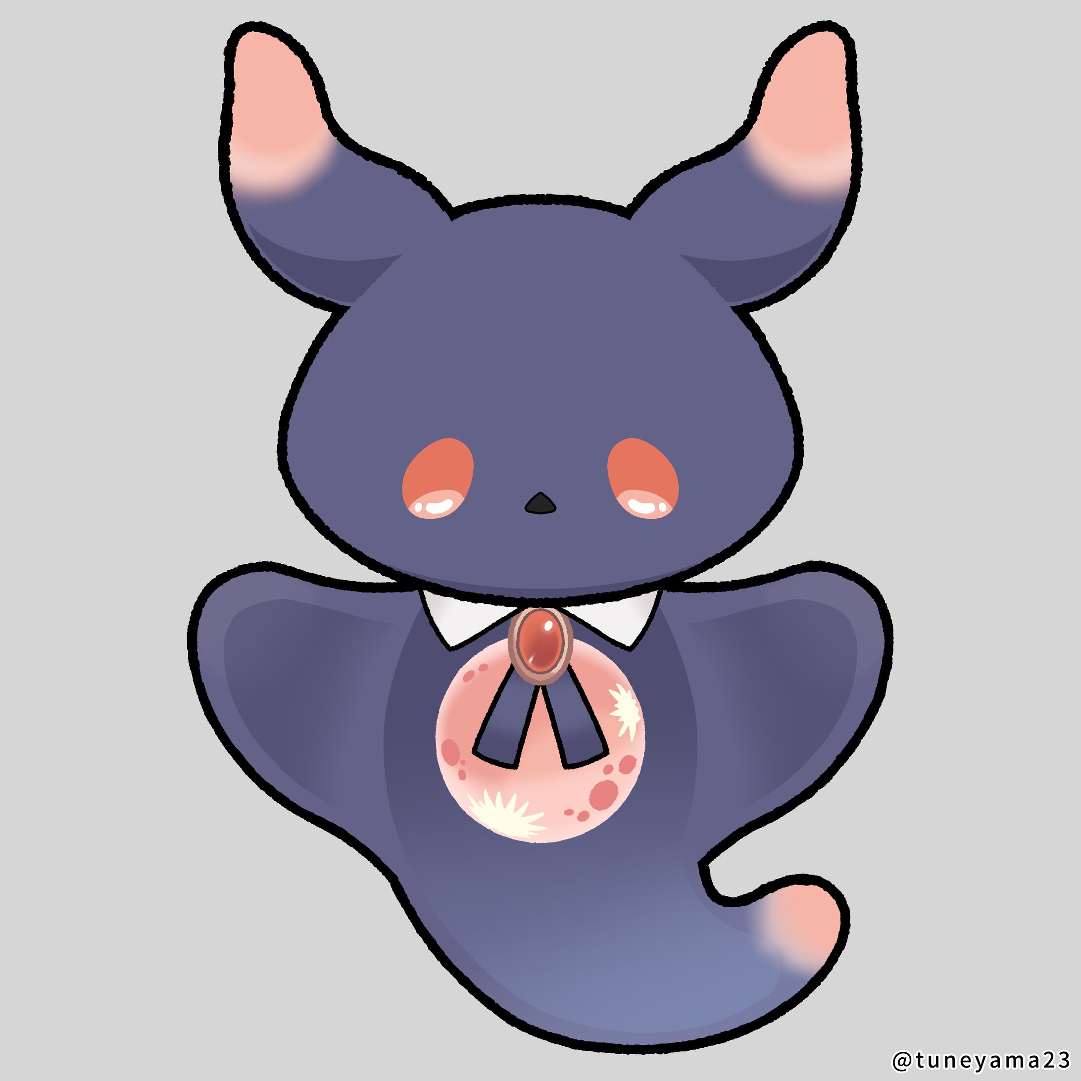 キャラクターデザイン-1