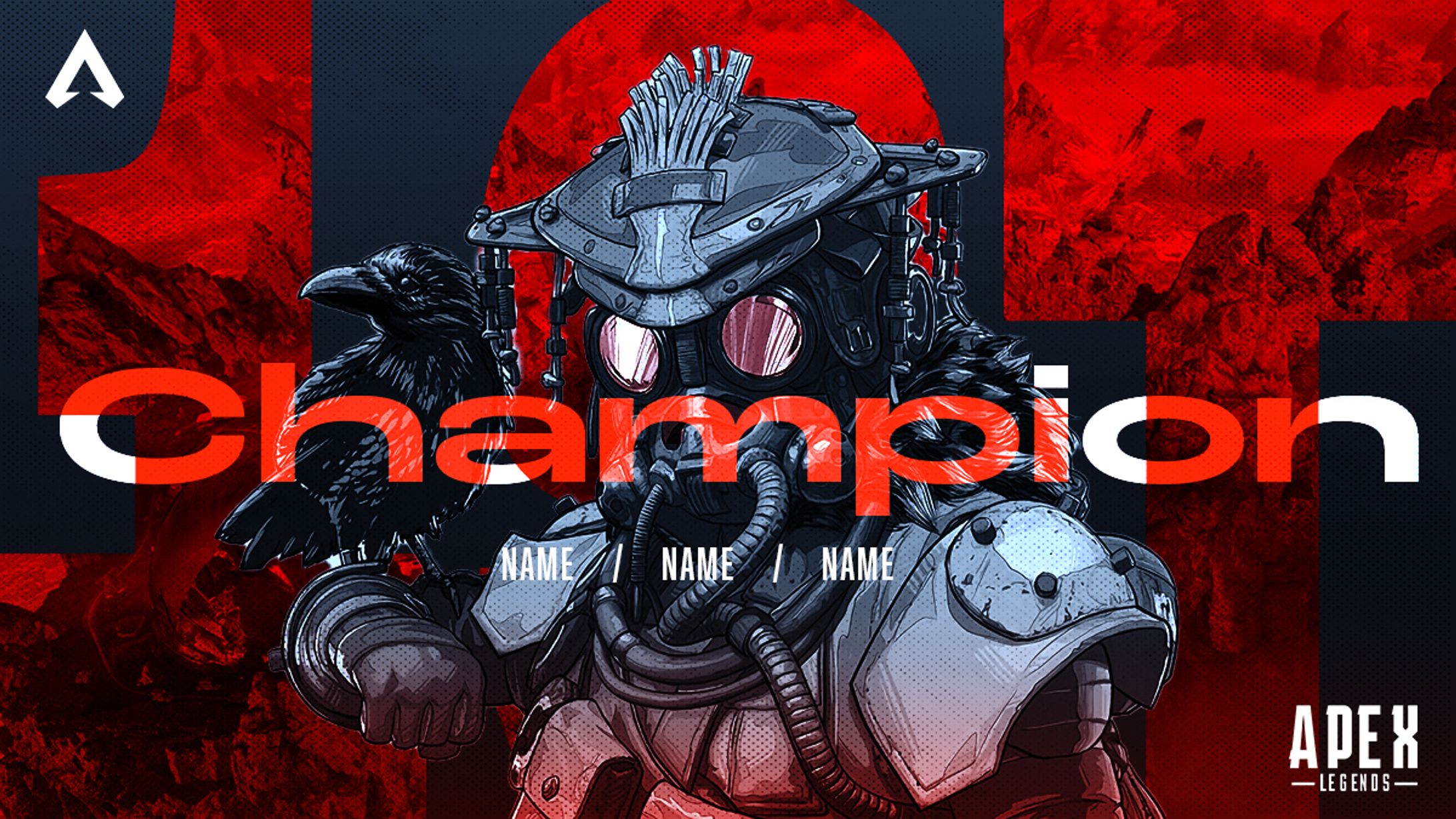 APEX Champion-1