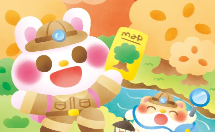2017、【お仕事まとめ】