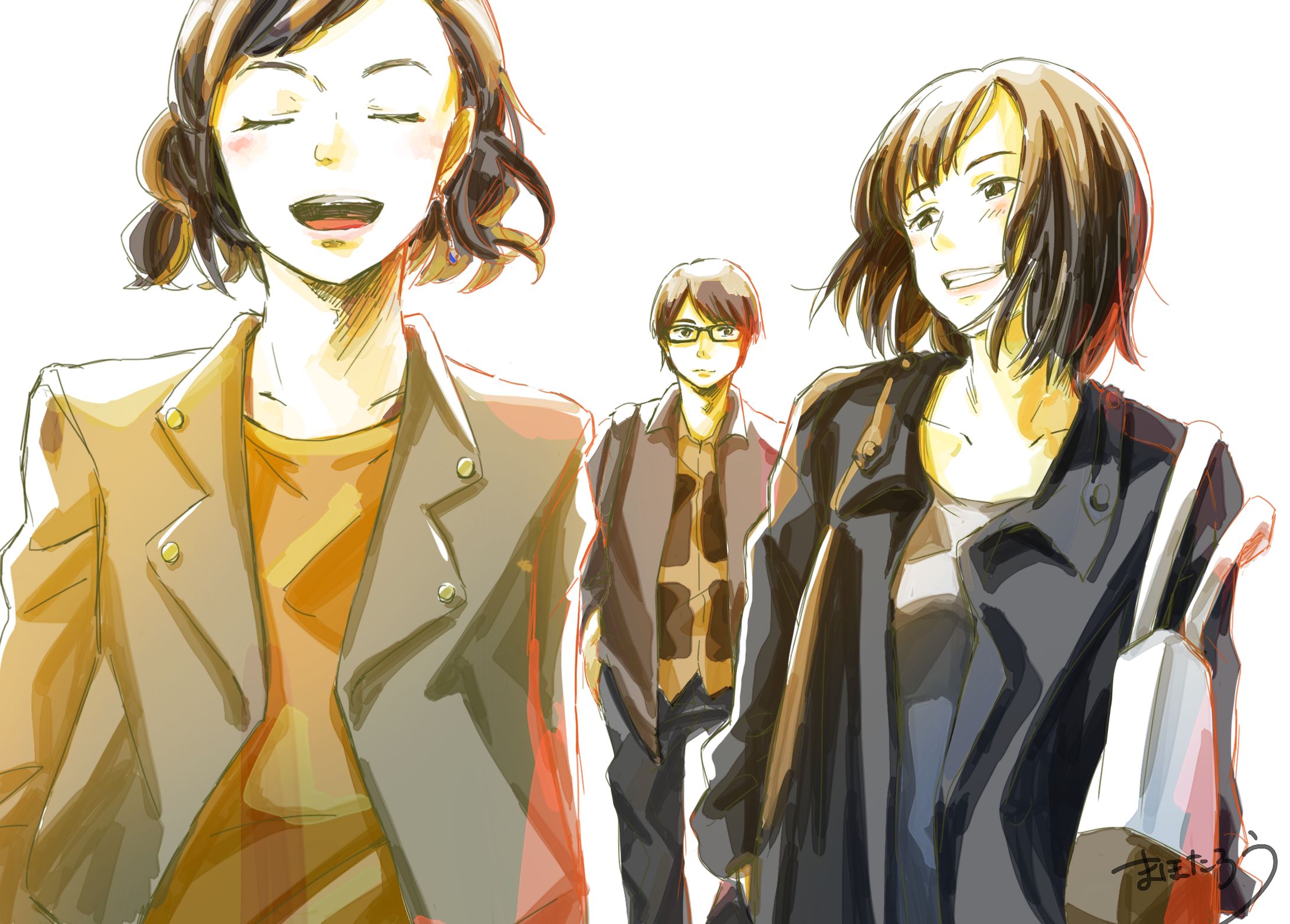 アンナチュラル-1