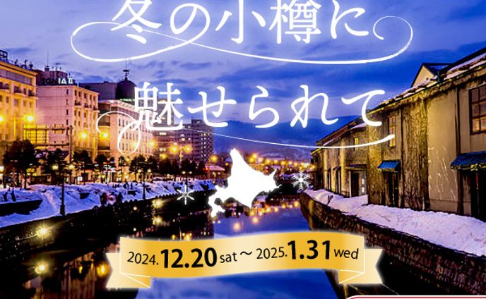イラストレーター、グラフィックデザイナー、商品