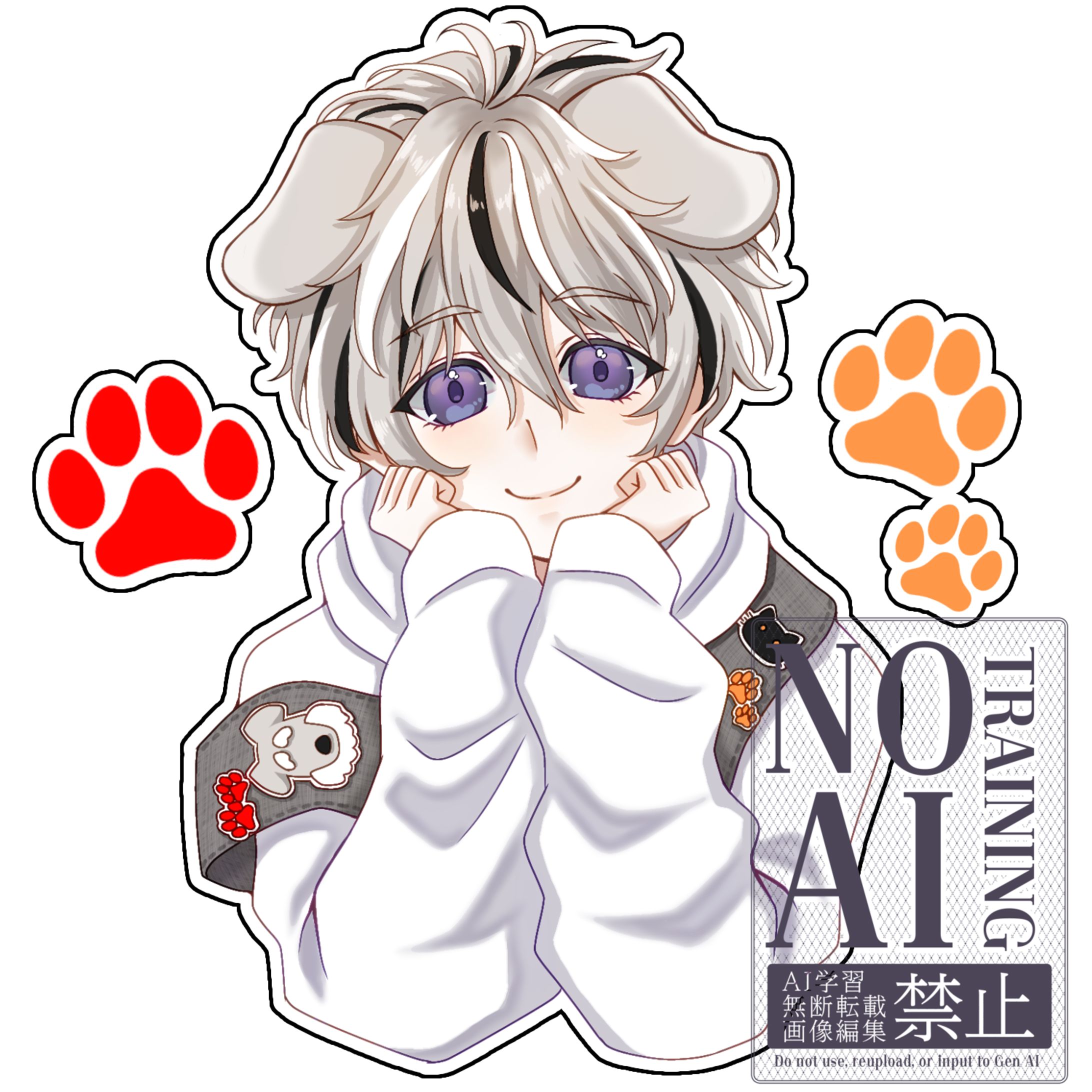 2026/3/26　お仕事-1