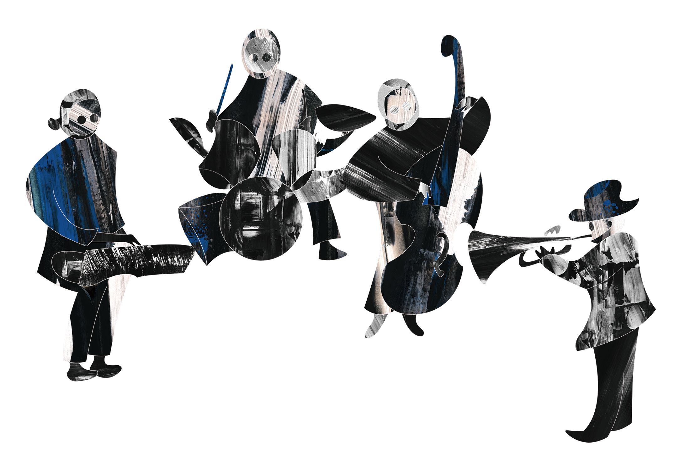 kearny 10th anniversary party ⁡-1