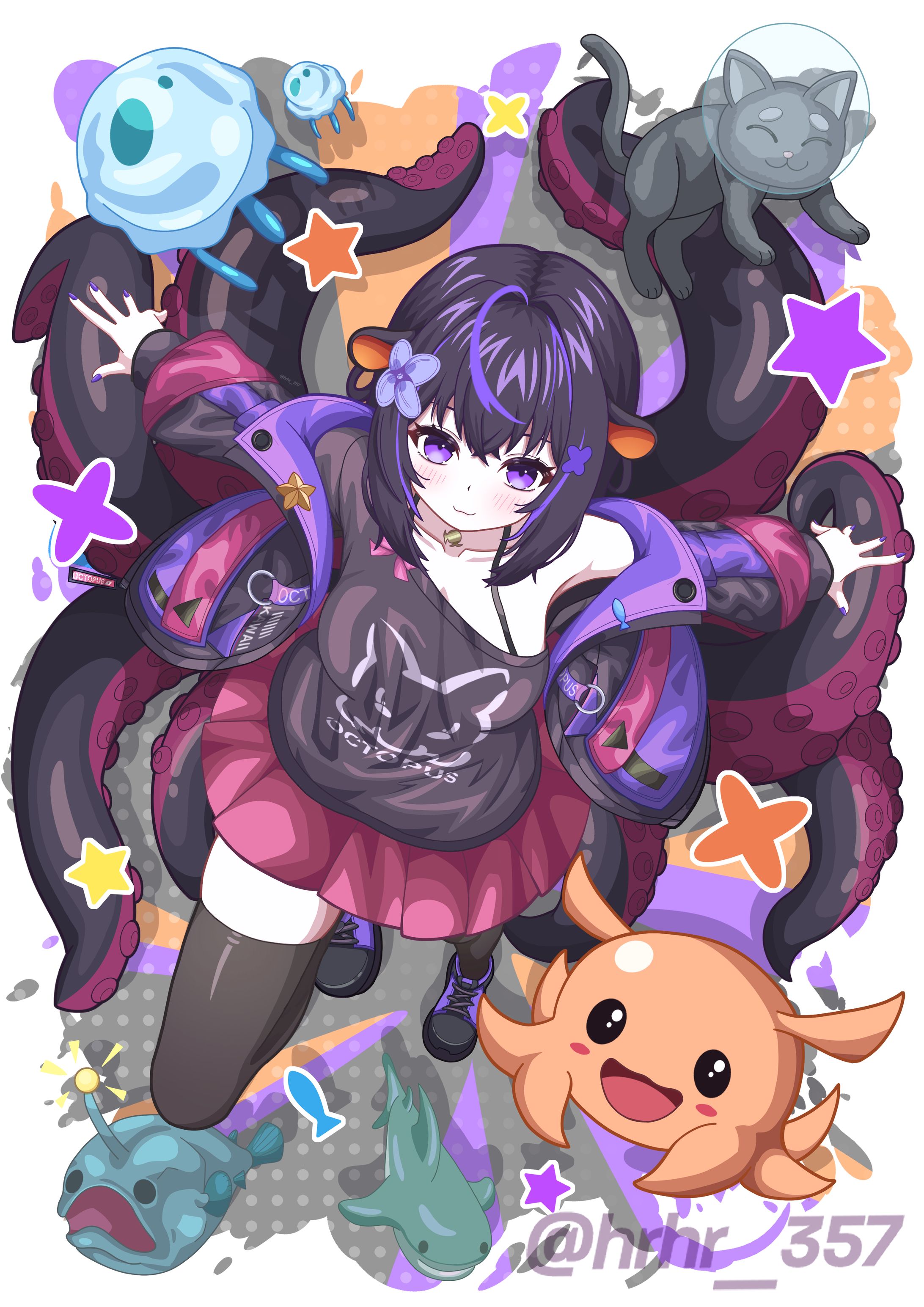 Noctapus (ENVTuver)-1