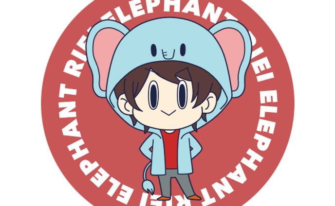 デザイナー・イラストレーター、グッズデザイン
