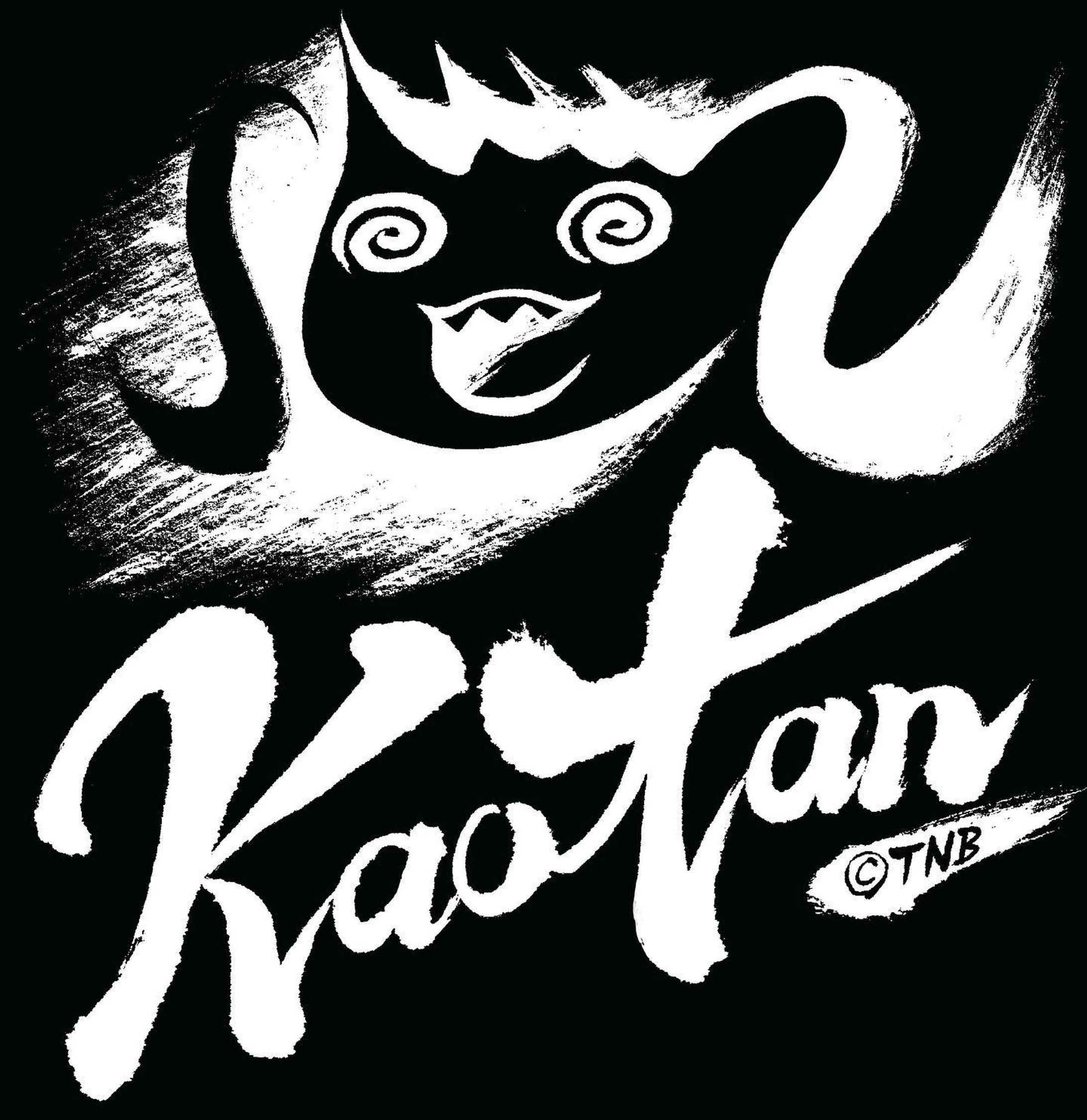 Archive⠀
posted at⠀2019.12
#松村香織 Tシャツデザイン
⠀
#TNBwork#illustration #illust #mangaart #drowingart #drowings #girl #イラスト #イラストグラム #女の子 #女の子イラスト #ガールズイラスト-1