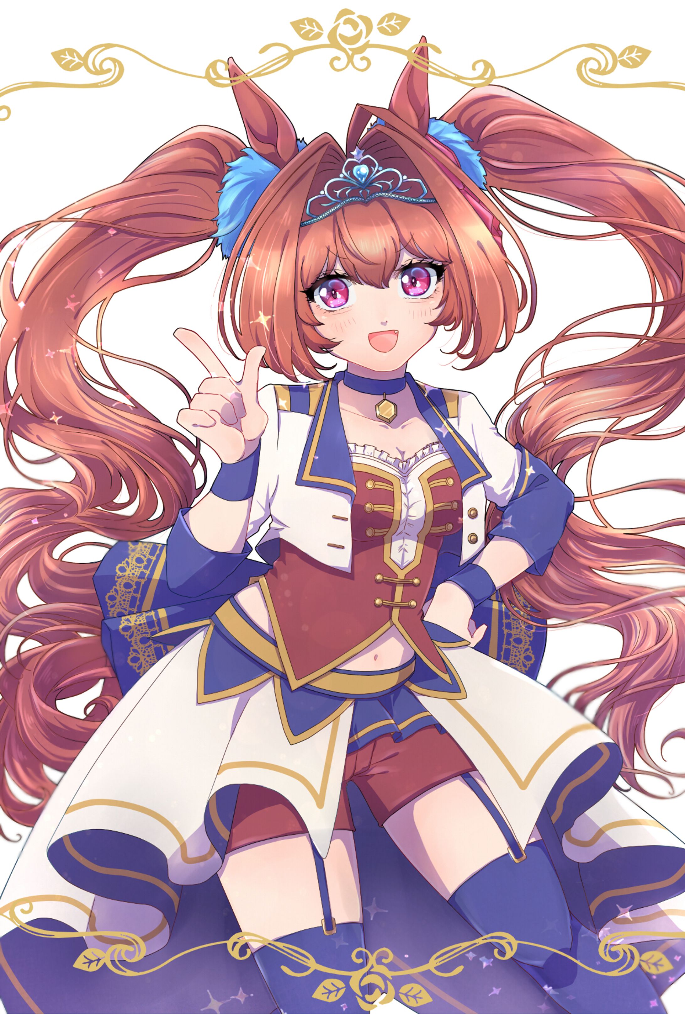 イラストまとめ-1