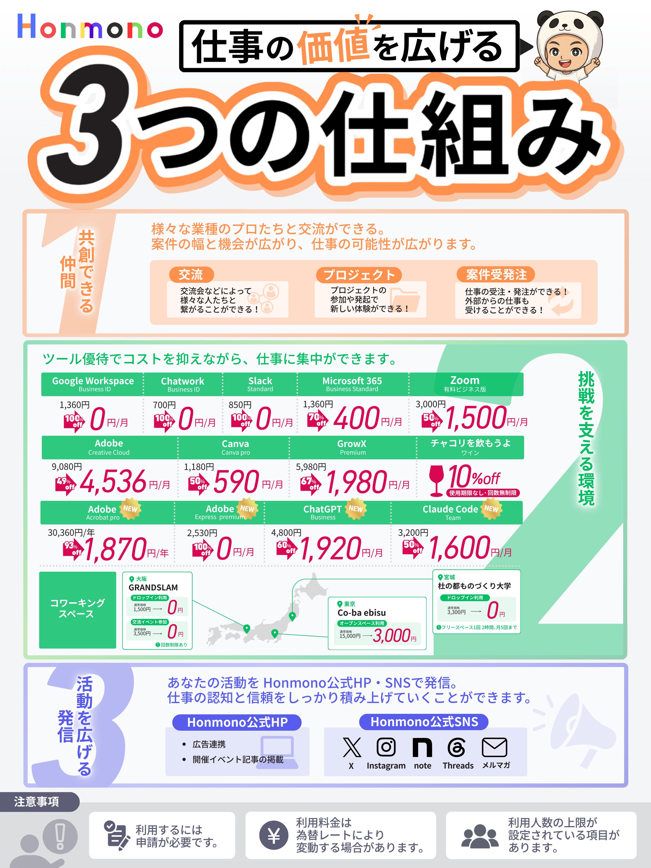福利厚生画像-1