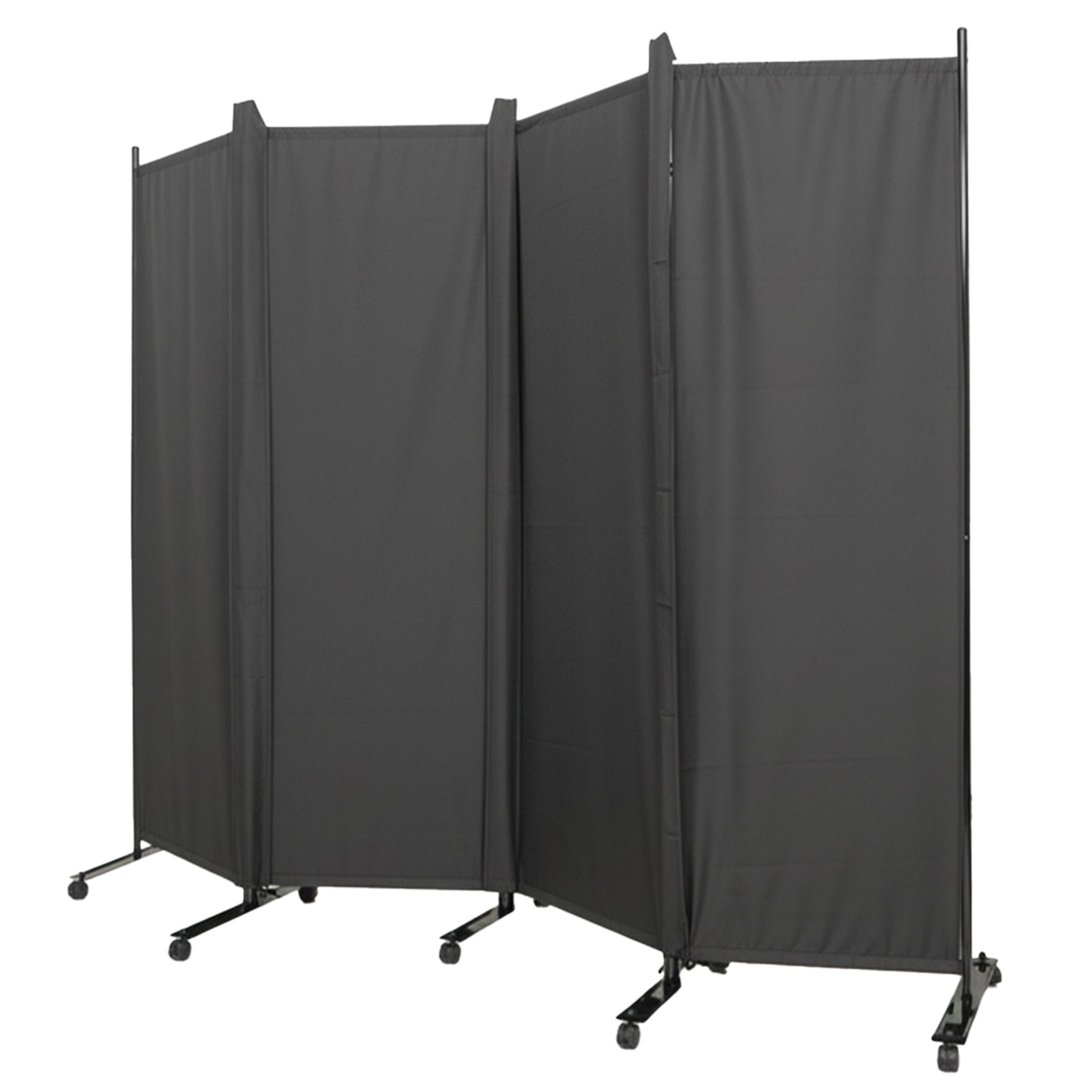 商品ページ画像【パーテーション】-1