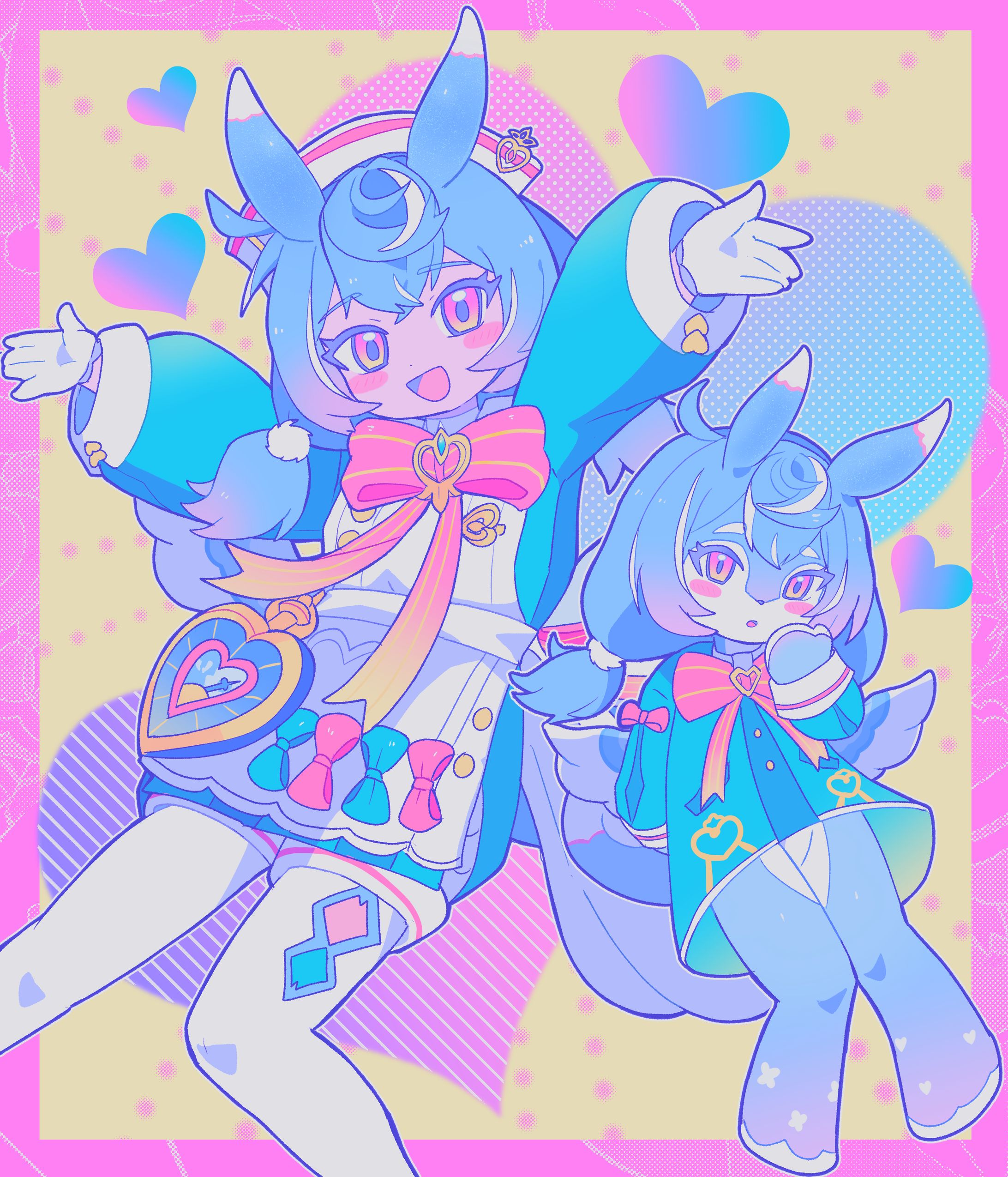イラスト-1