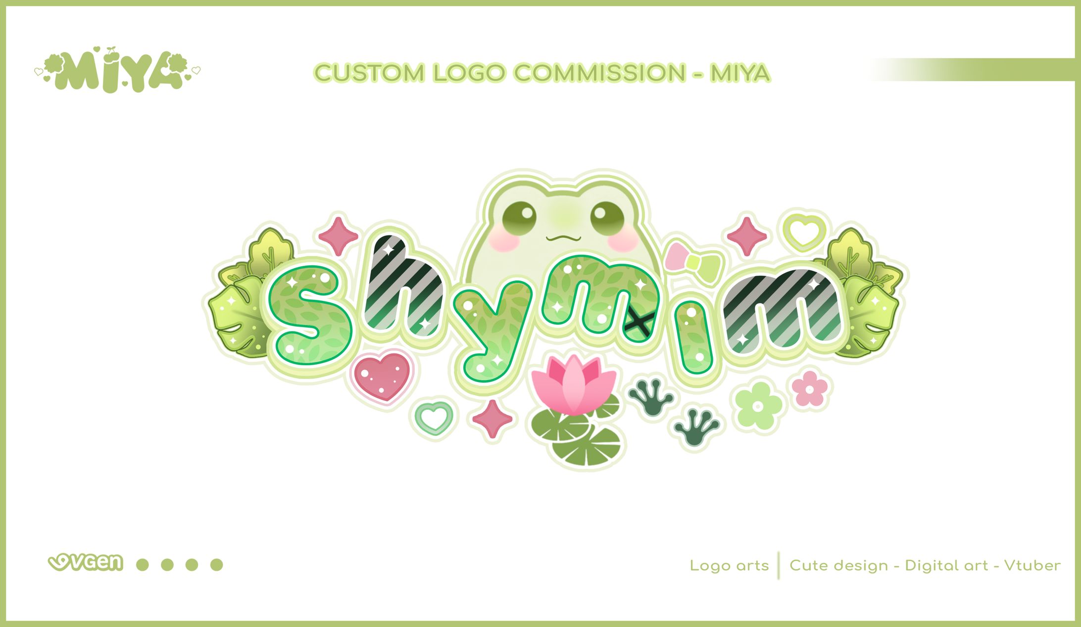 Shymim custom logo-1