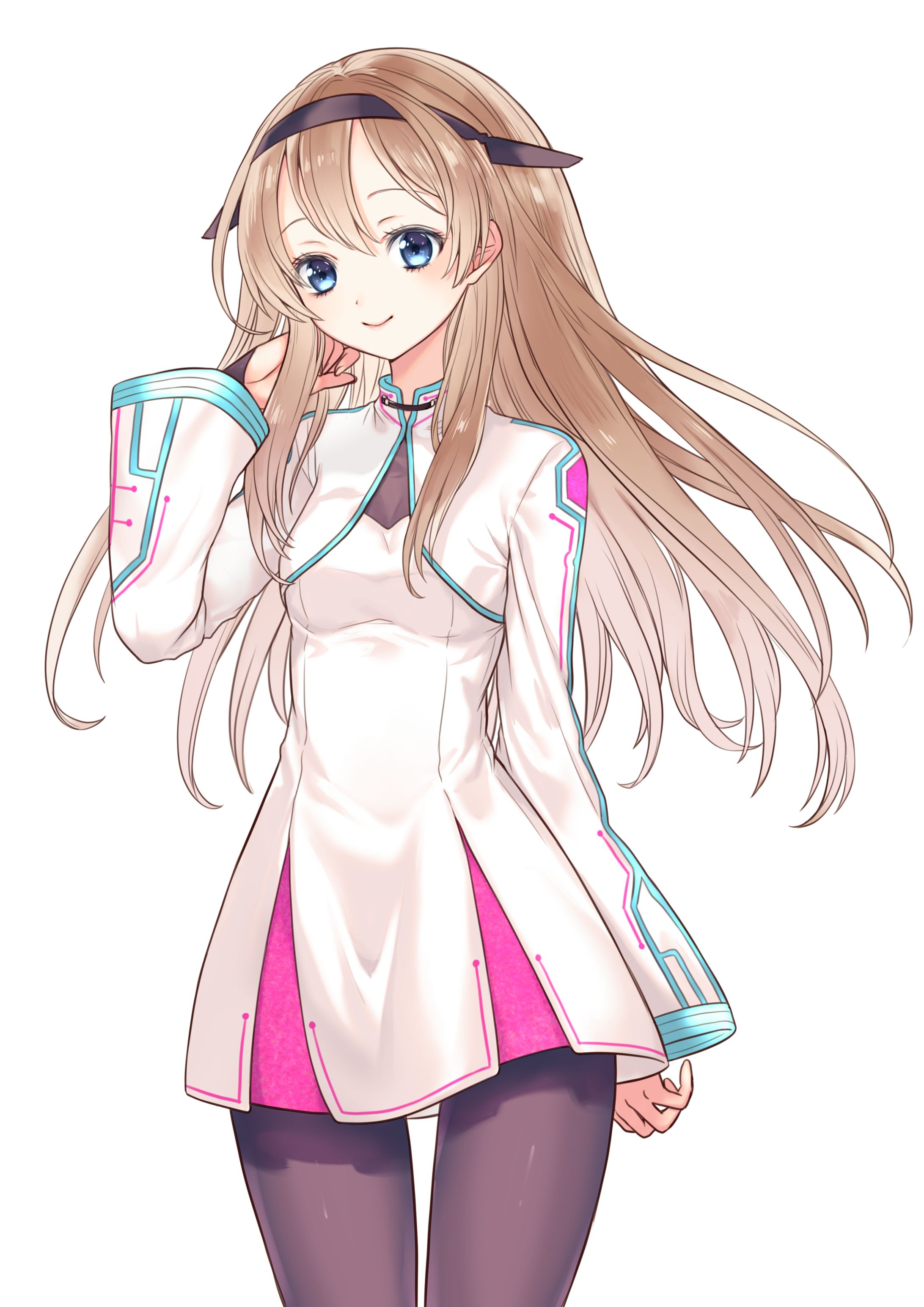 illust02-1