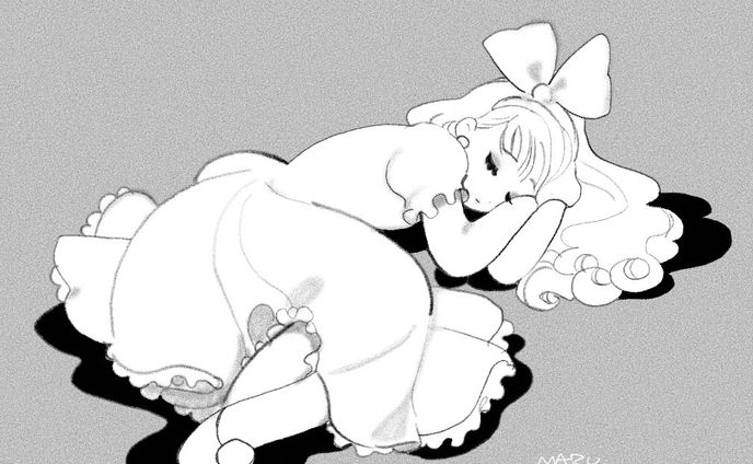 イラスト、アニメーション、事業