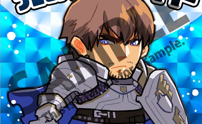 015sample