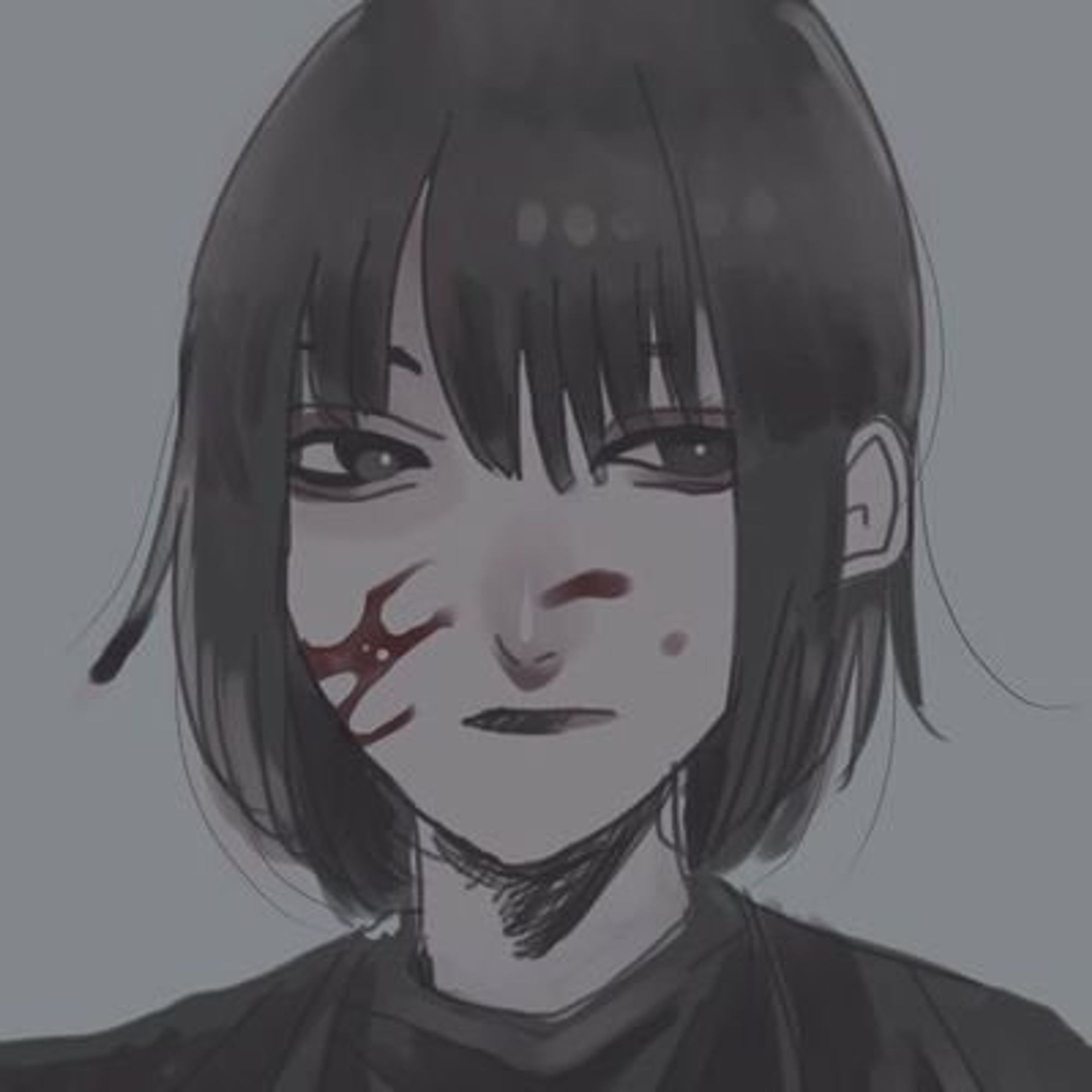 アイコンイラスト-1