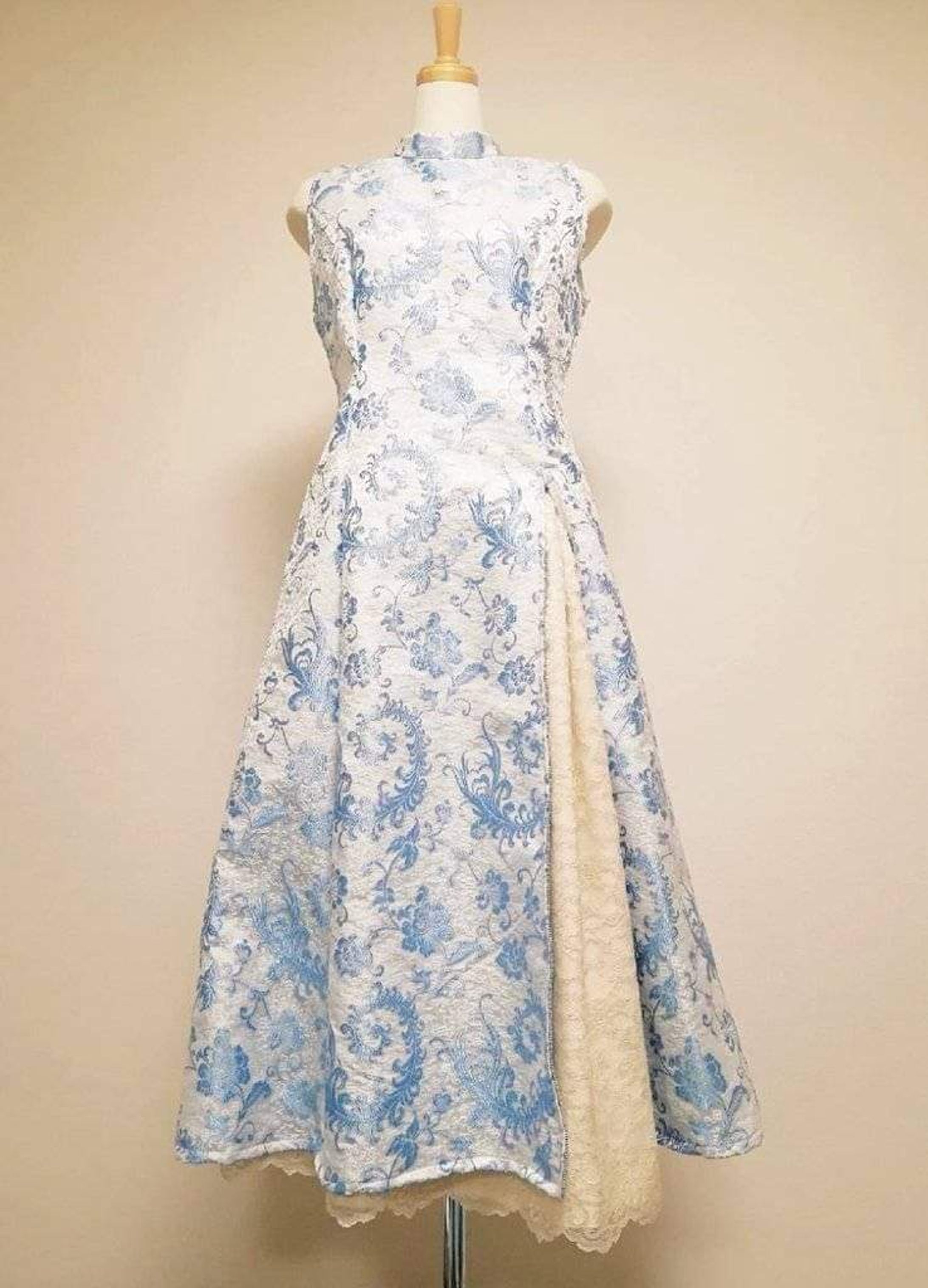 二胡奏者/吉田 優子 様-1