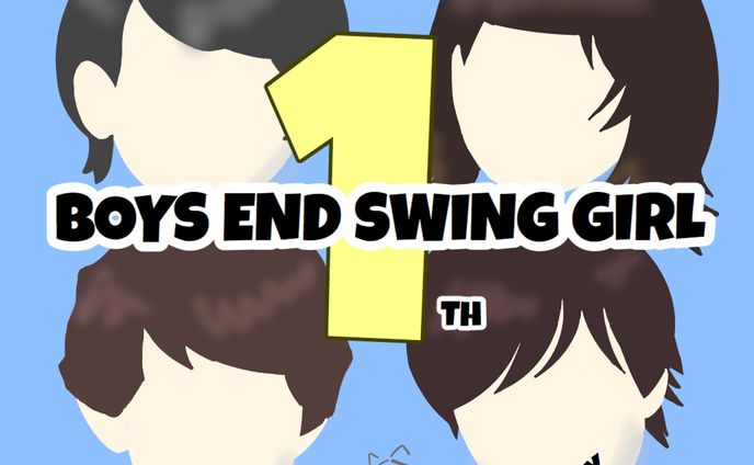 特になし、sns